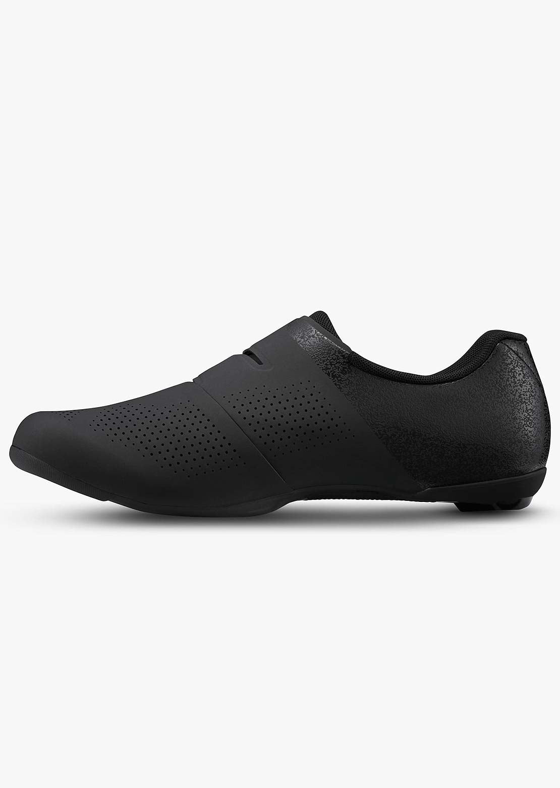 Shimano Women's SH-RC302W Bicycle Shoes Black