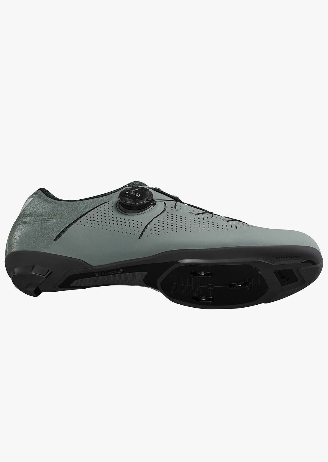 Shimano Women's SH-RC302W Bicycle Shoes