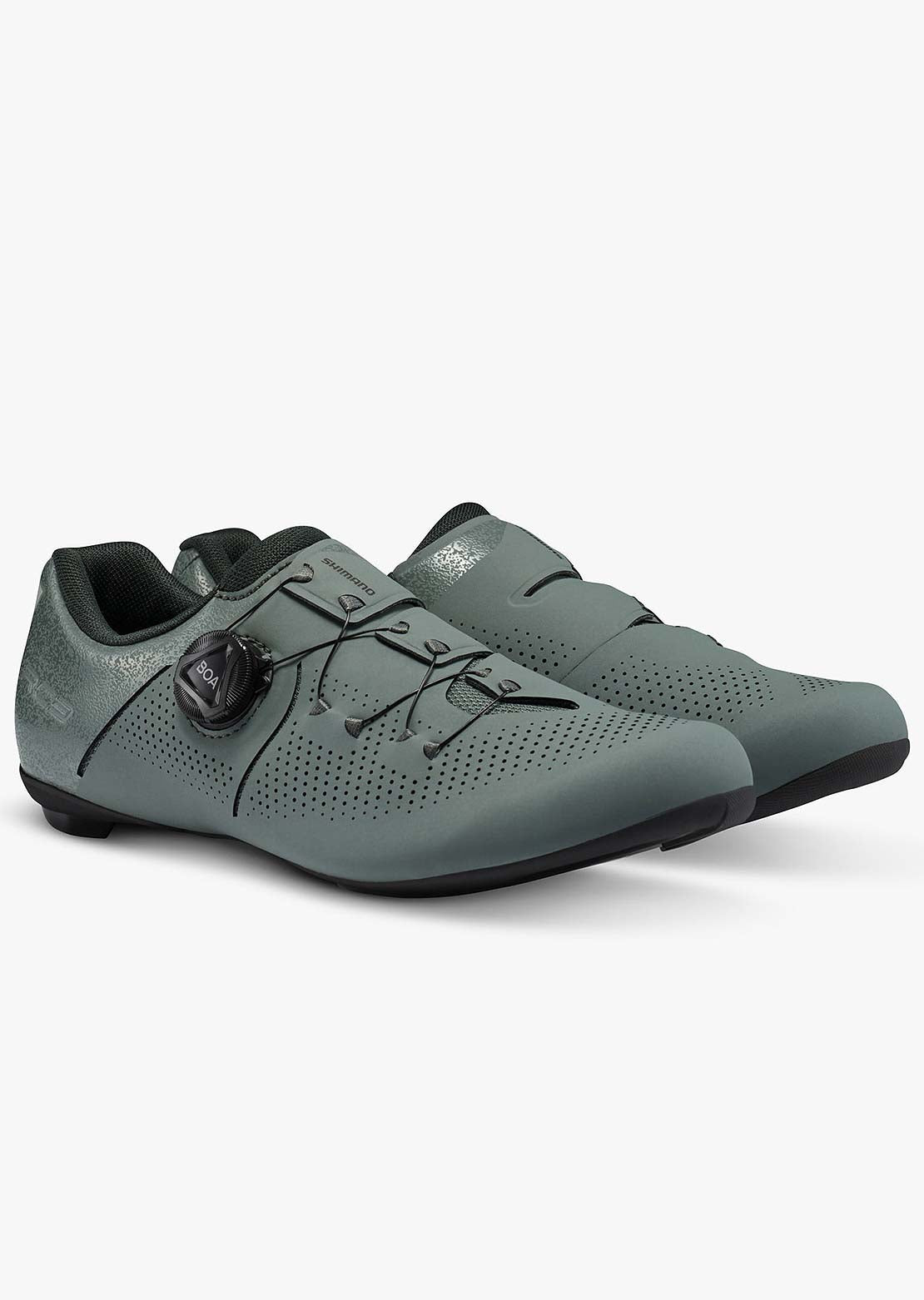 Shimano Women's SH-RC302W Bicycle Shoes