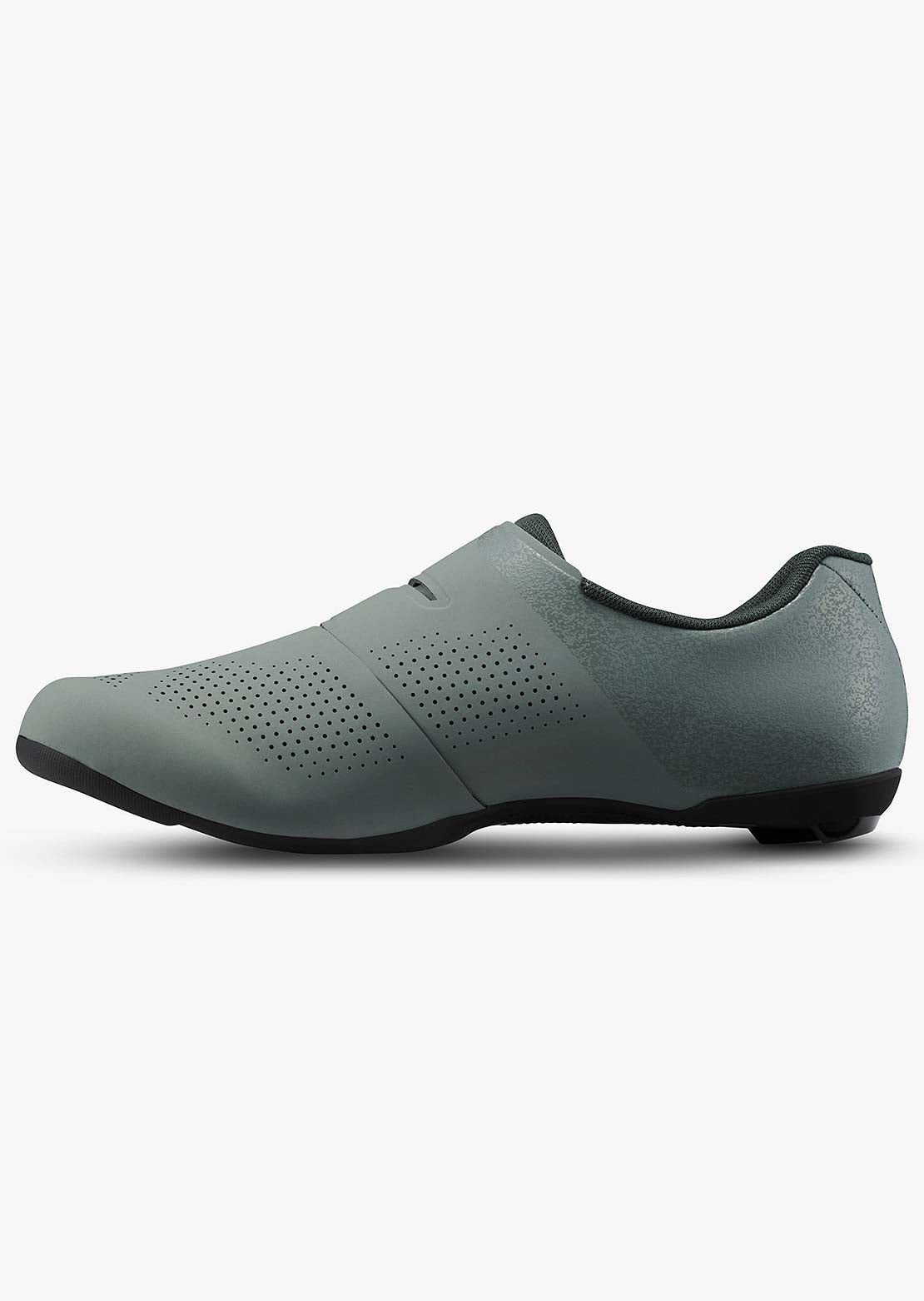 Shimano Women's SH-RC302W Bicycle Shoes