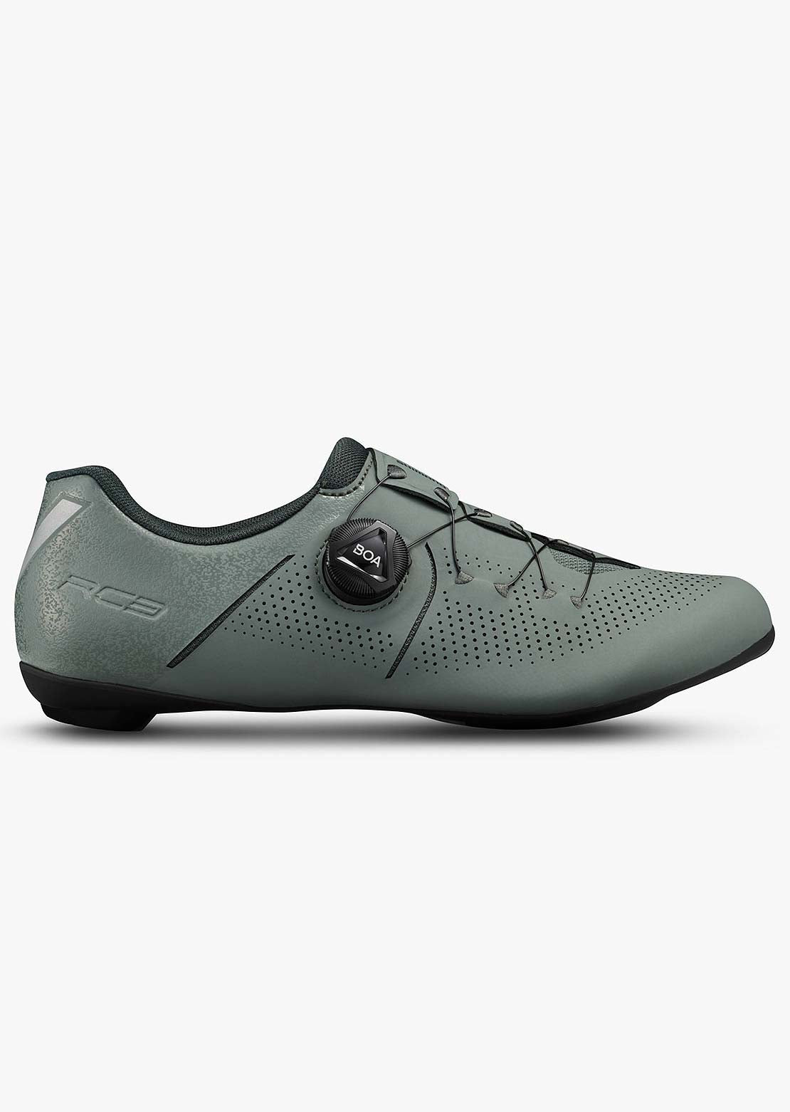 Shimano Women's SH-RC302W Bicycle Shoes