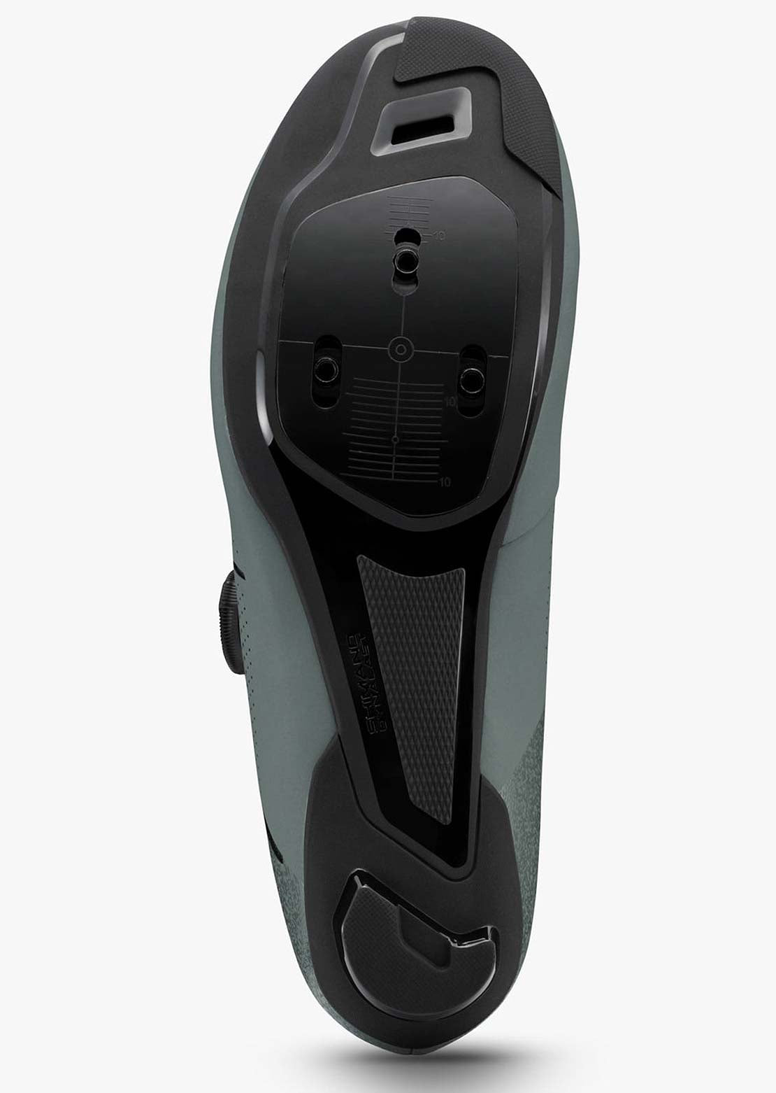 Shimano Women's SH-RC302W Bicycle Shoes