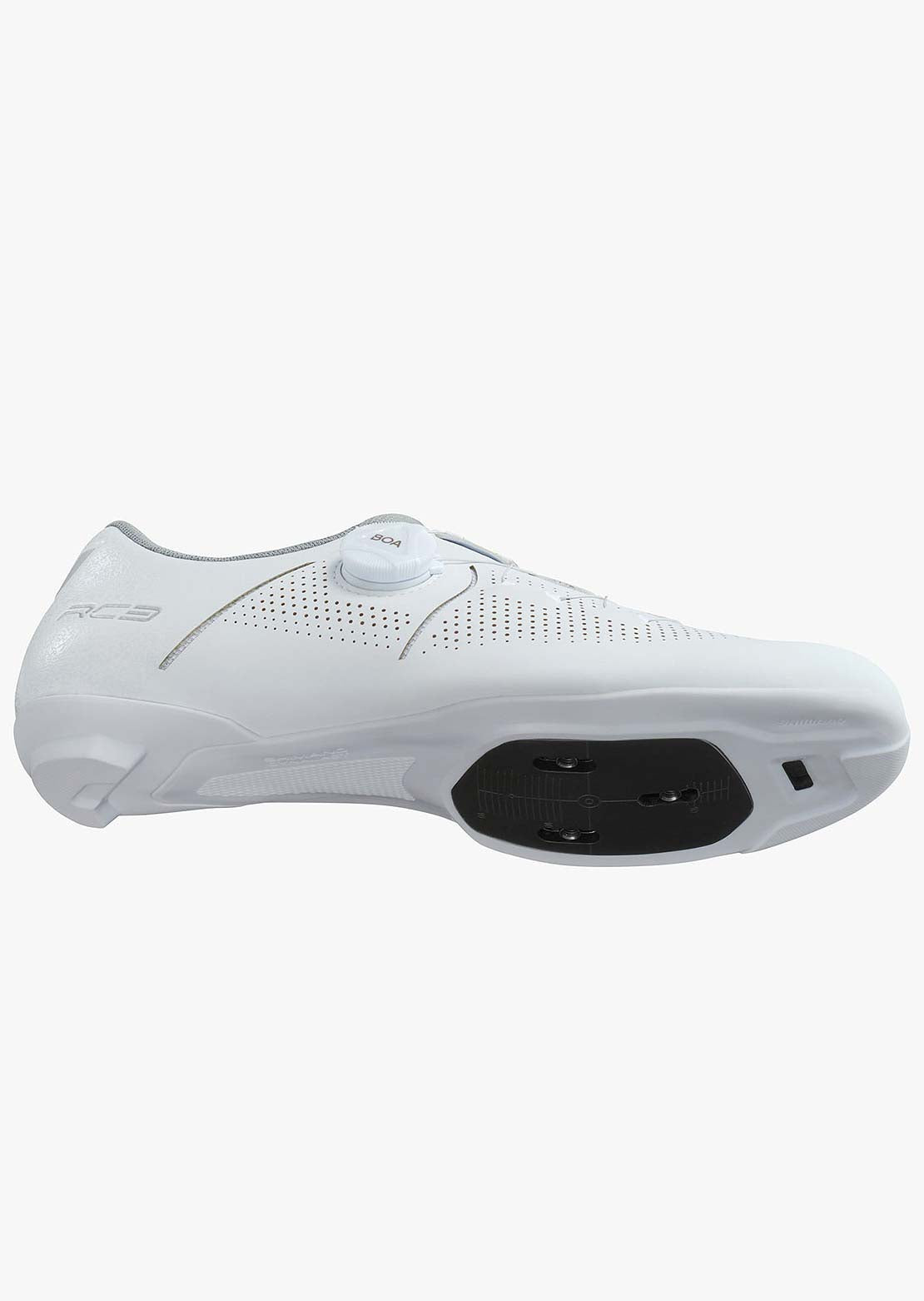 Shimano Women's SH-RC302W Bicycle Shoes