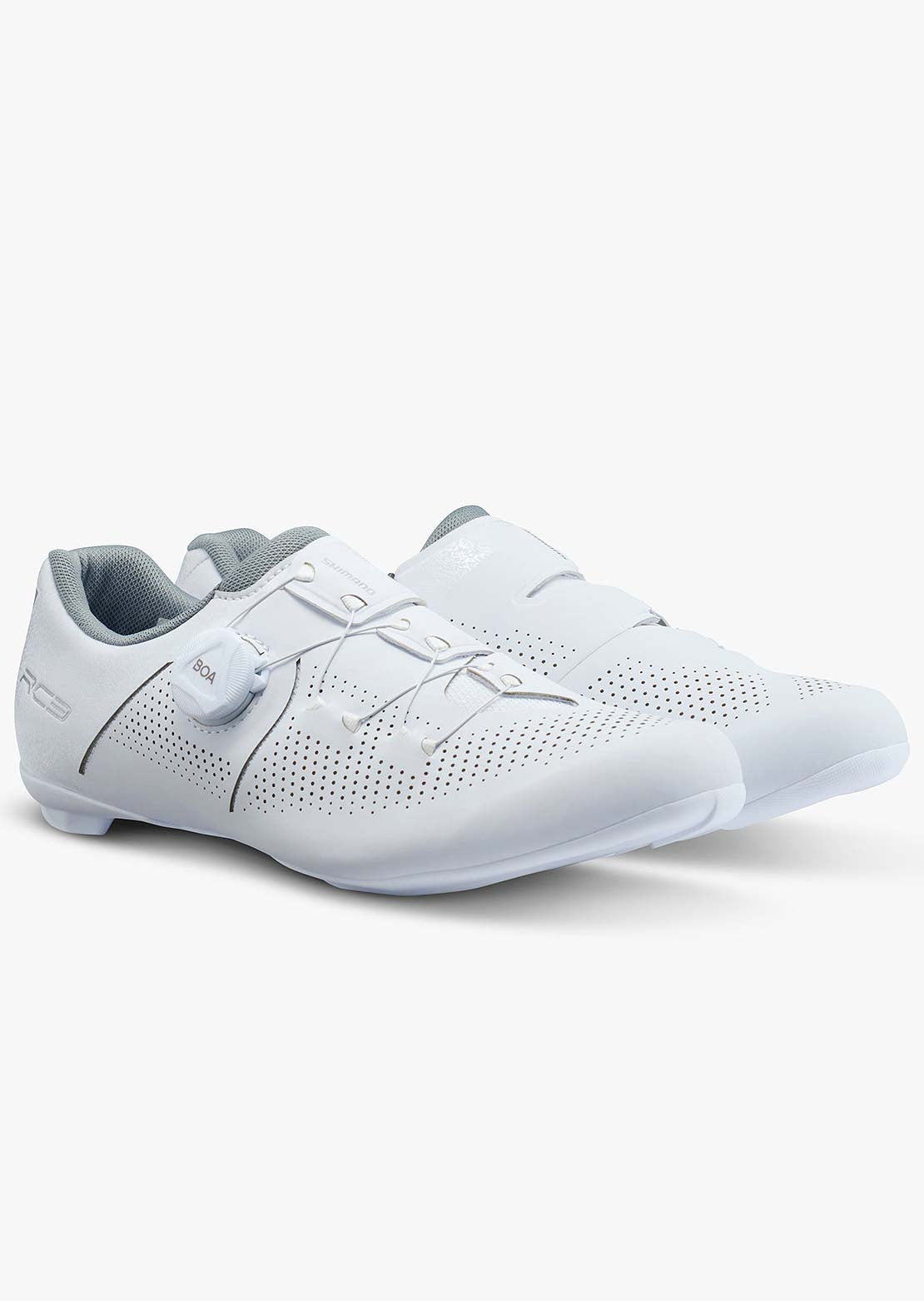 Shimano Women's SH-RC302W Bicycle Shoes