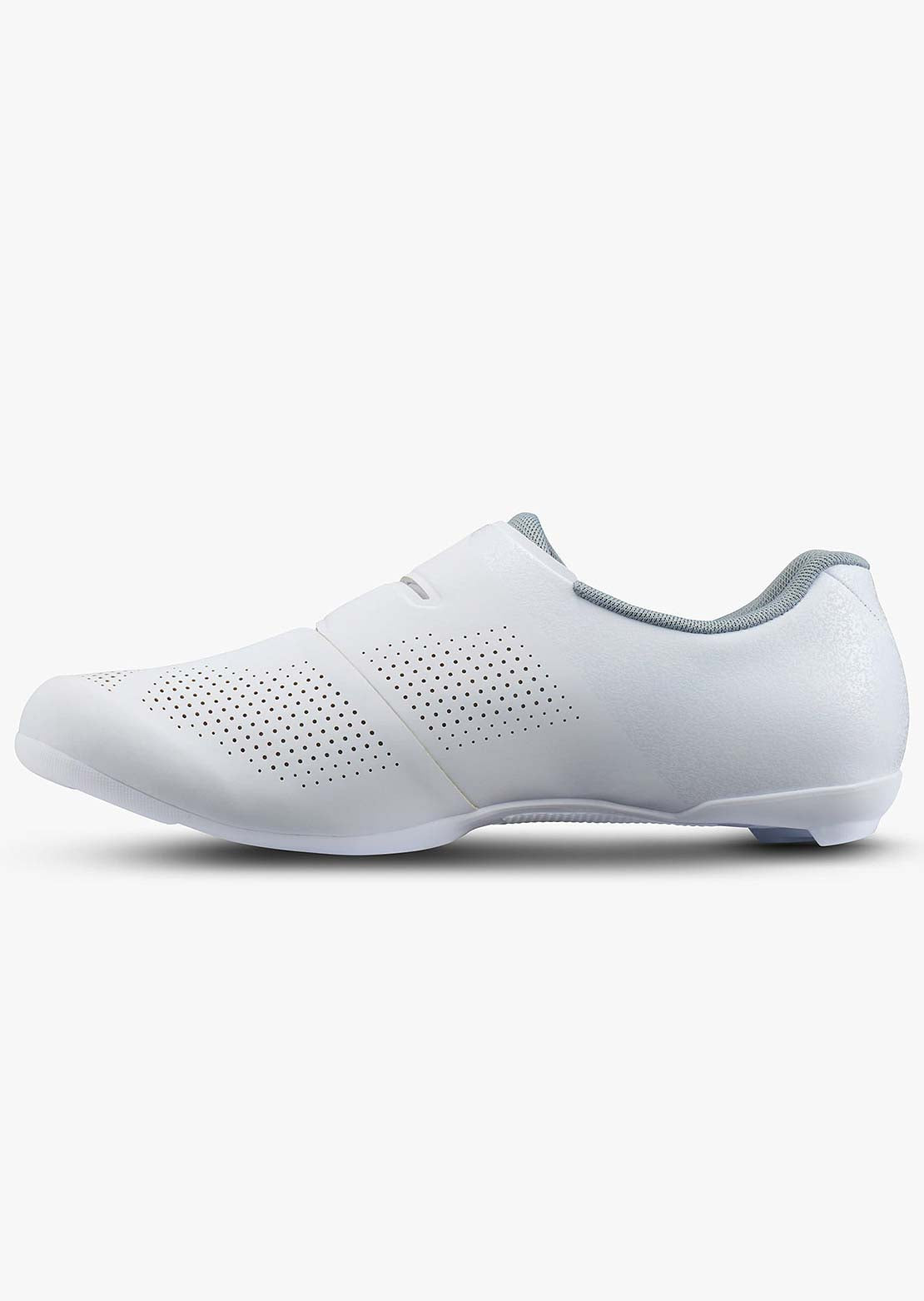 Shimano Women's SH-RC302W Bicycle Shoes