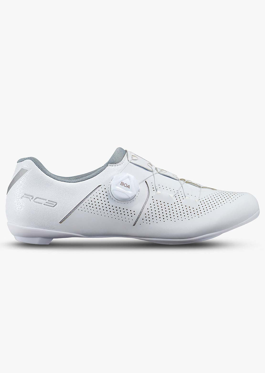 Shimano Women's SH-RC302W Bicycle Shoes