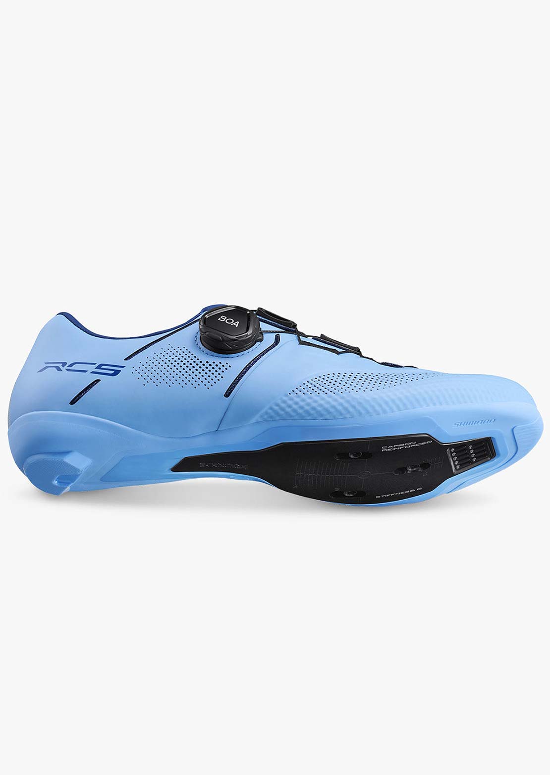 Shimano Women's SH-RC503W Bicycle Shoes