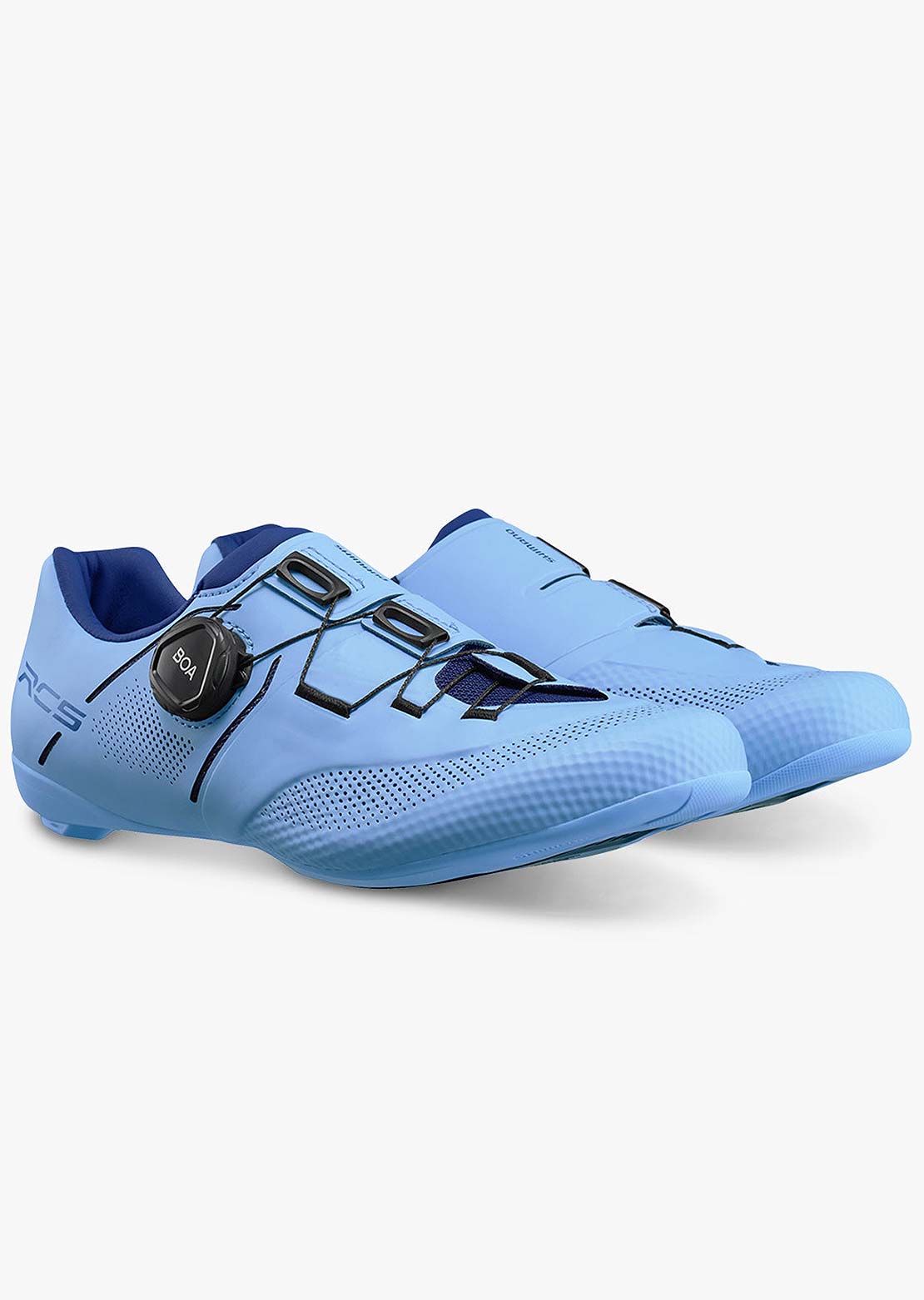Shimano Women's SH-RC503W Bicycle Shoes