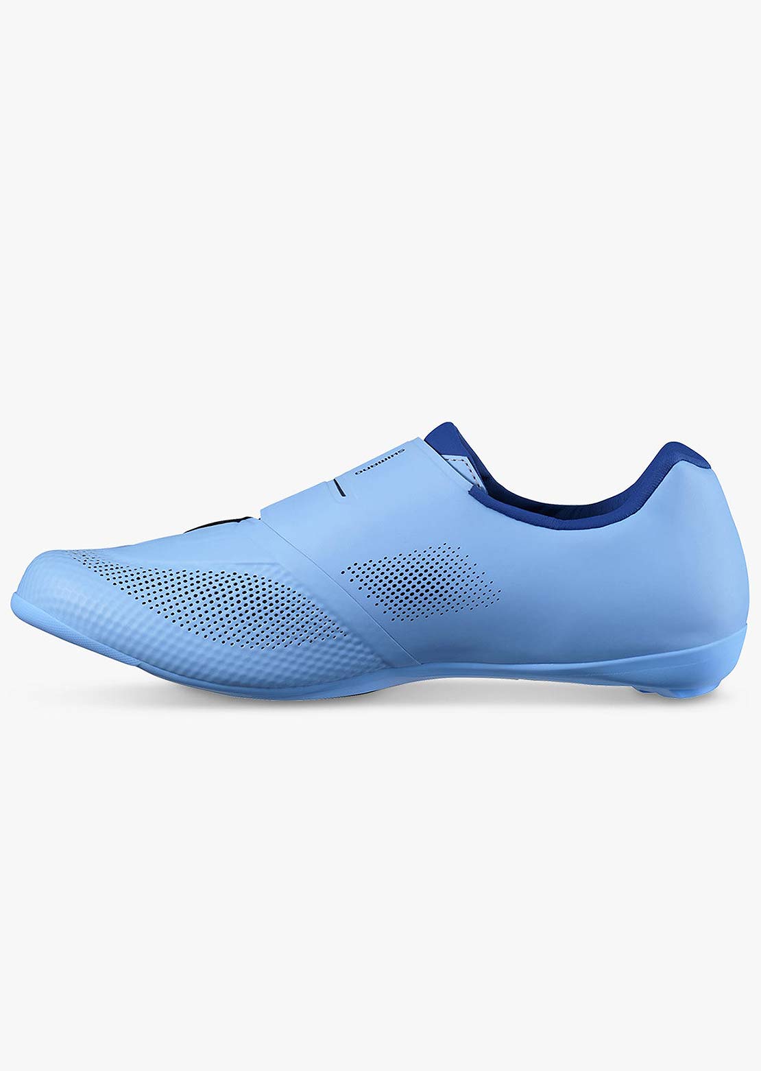 Shimano Women's SH-RC503W Bicycle Shoes