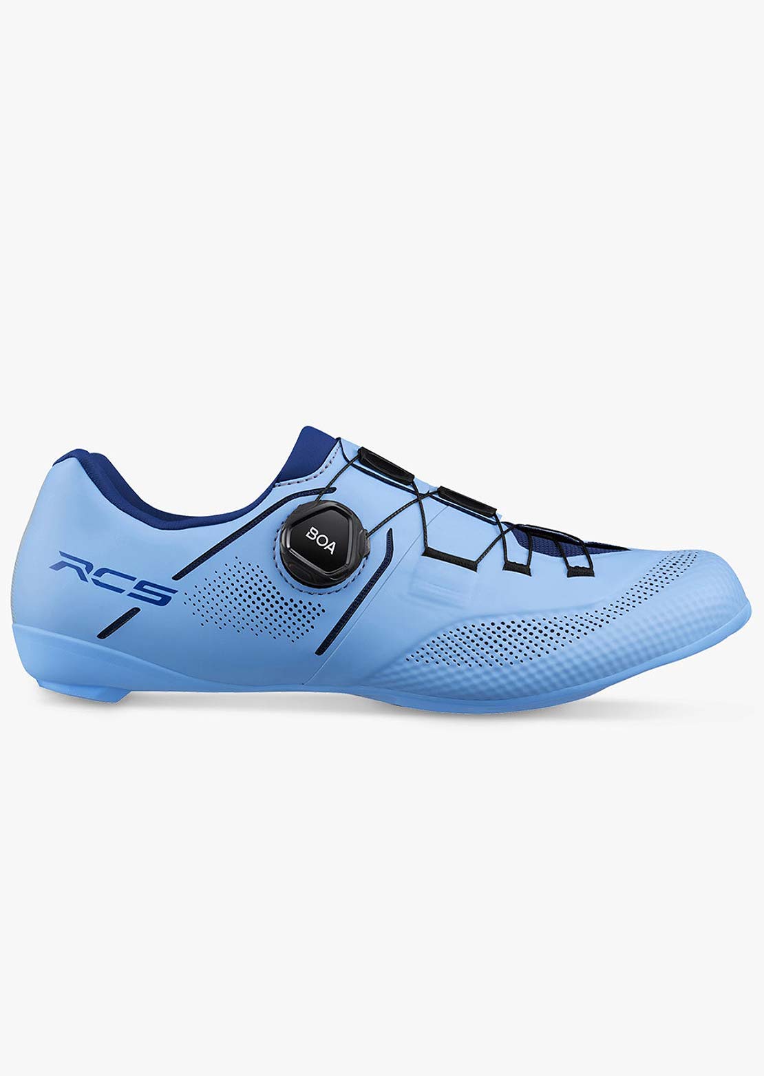 Shimano Women's SH-RC503W Bicycle Shoes