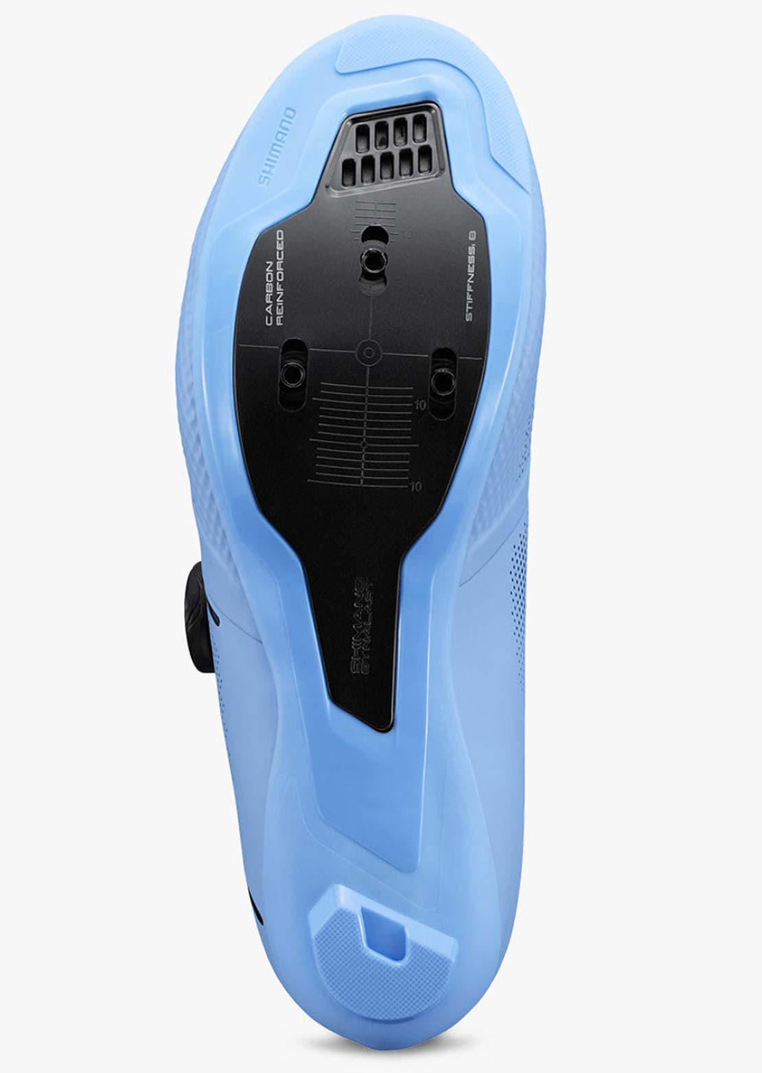 Shimano Women's SH-RC503W Bicycle Shoes