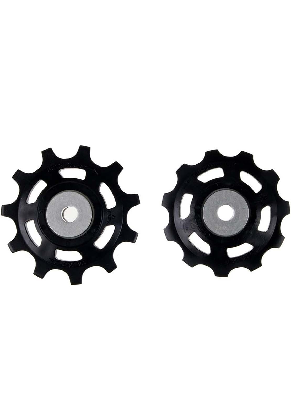 Shimano XTR 11 Speed Mountain Pulley Wheel Kit