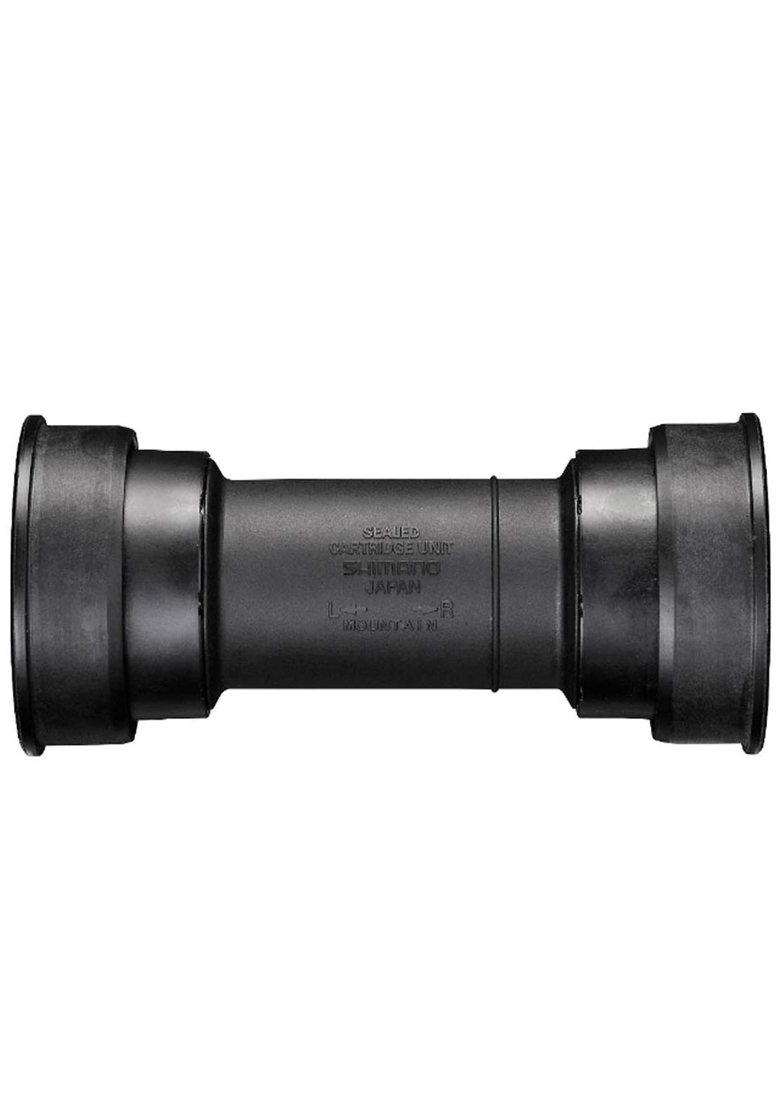 Shimano XT BB-MT800-PC Bottom Bracket