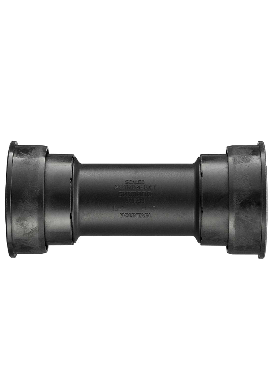 Shimano XTR BB94-41A Press-Fit Bottom Bracket