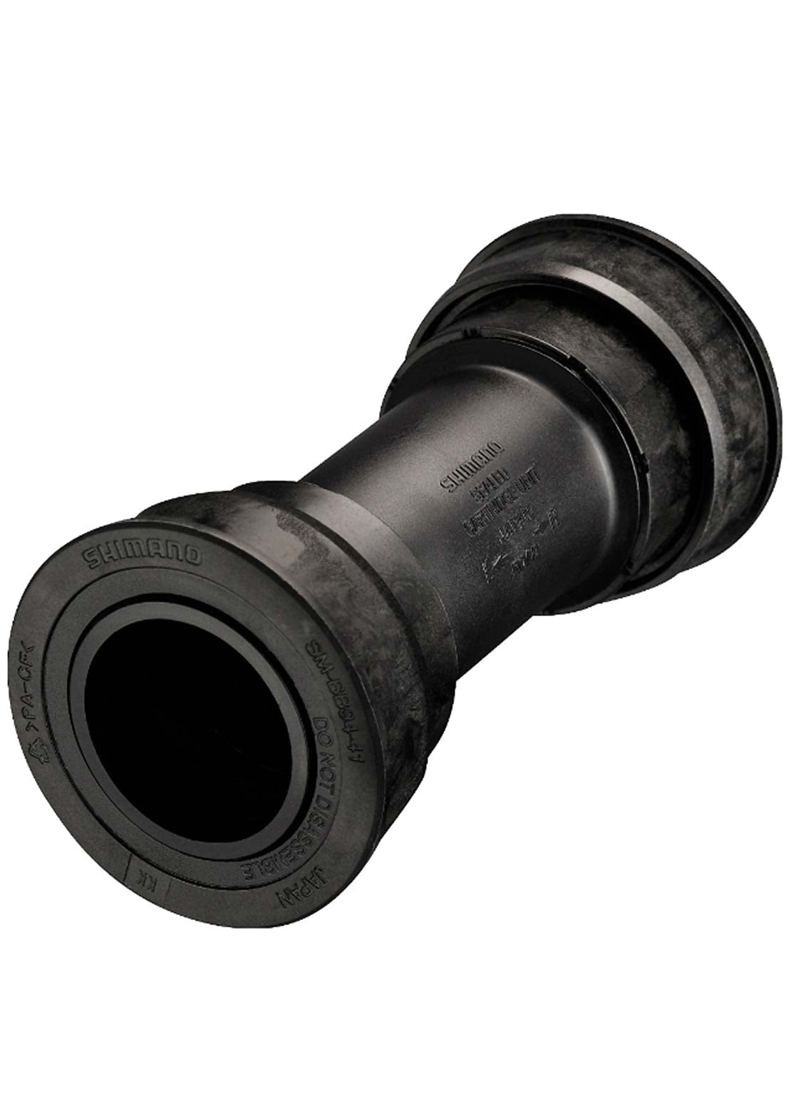 Shimano XTR BB94-41A Press-Fit Bottom Bracket