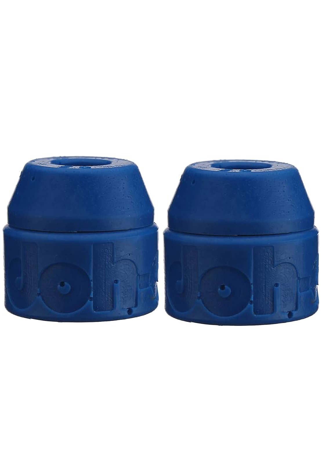 Shorty's Doh Doh Soft 88A Skateboard Bushings