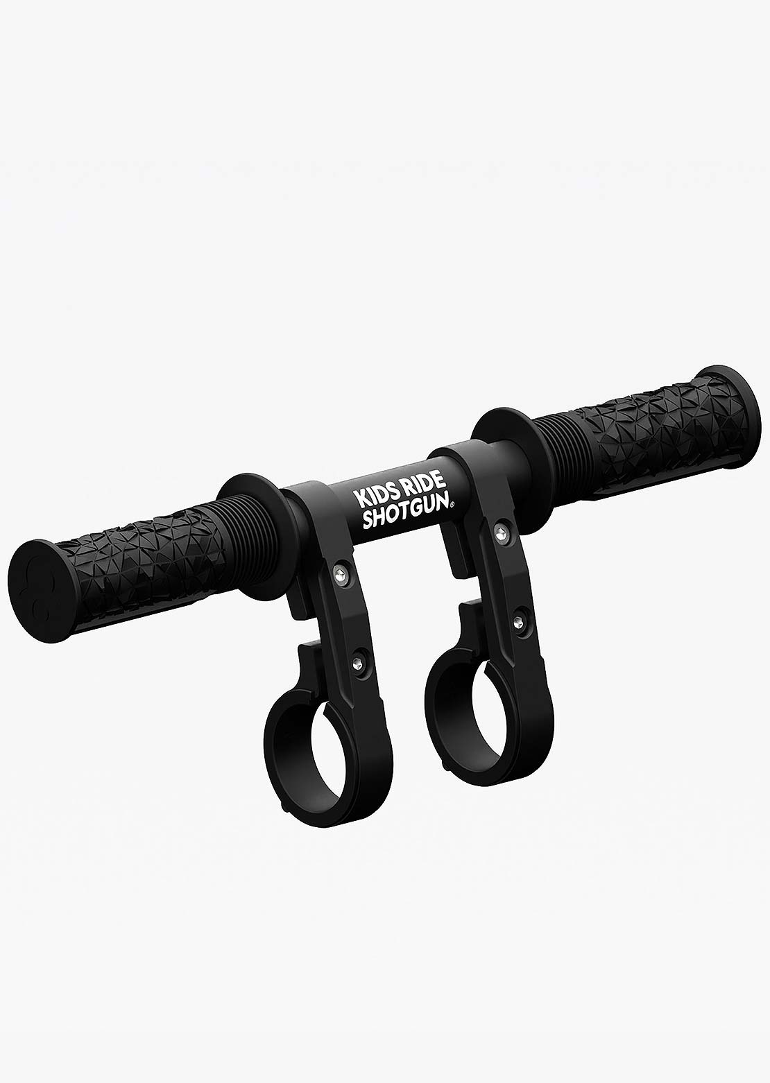 Shotgun 2.0 Handlebar Black