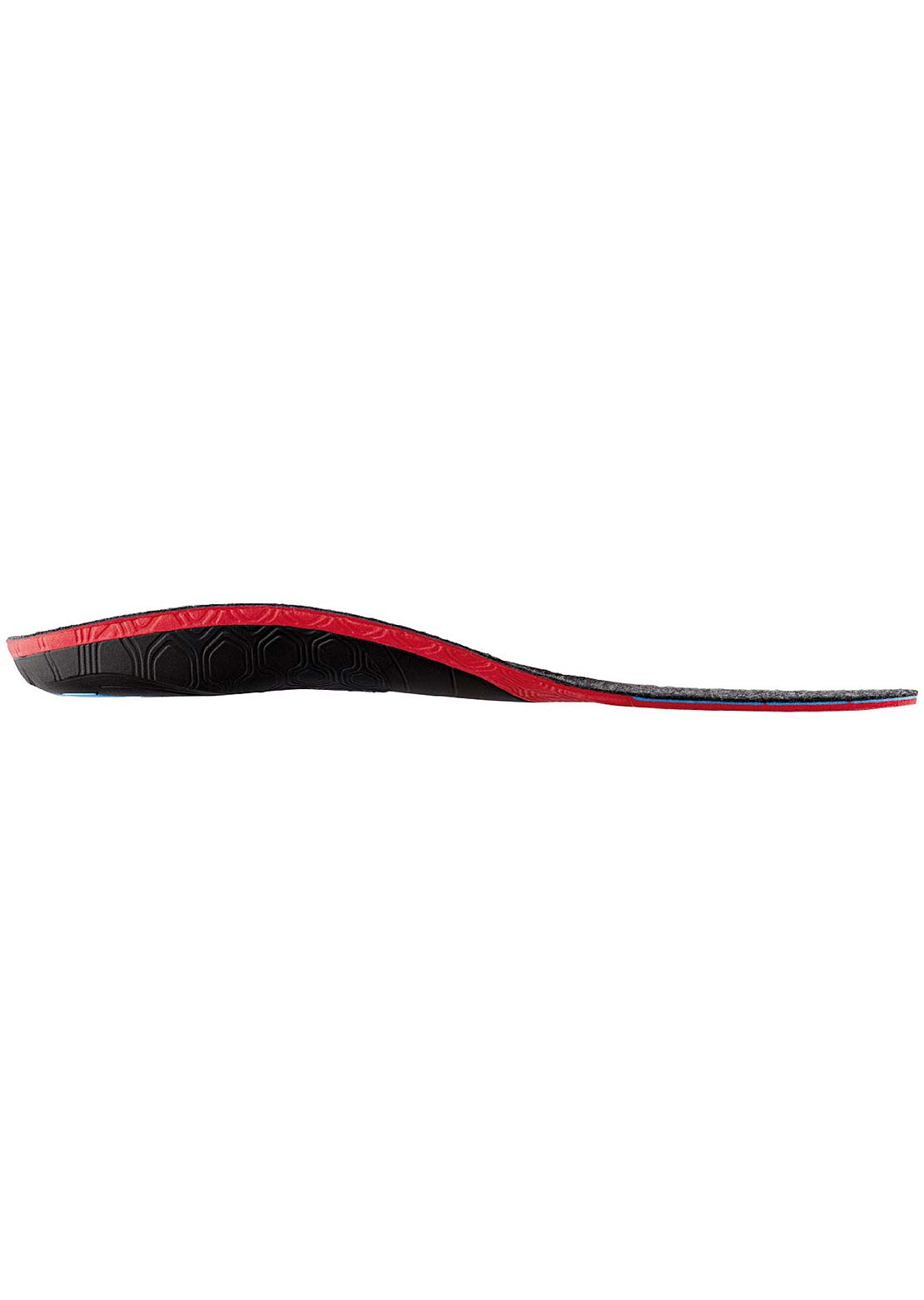 Sidas 3 Feet Eco Warm Low Insoles