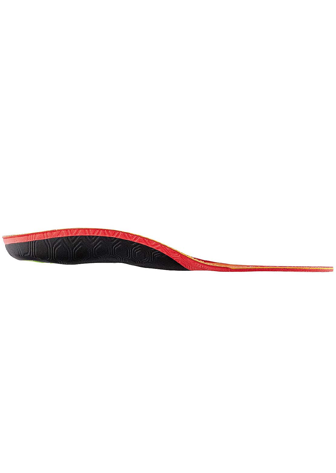 Sidas 3 Feet Eco Warm Mid Insoles