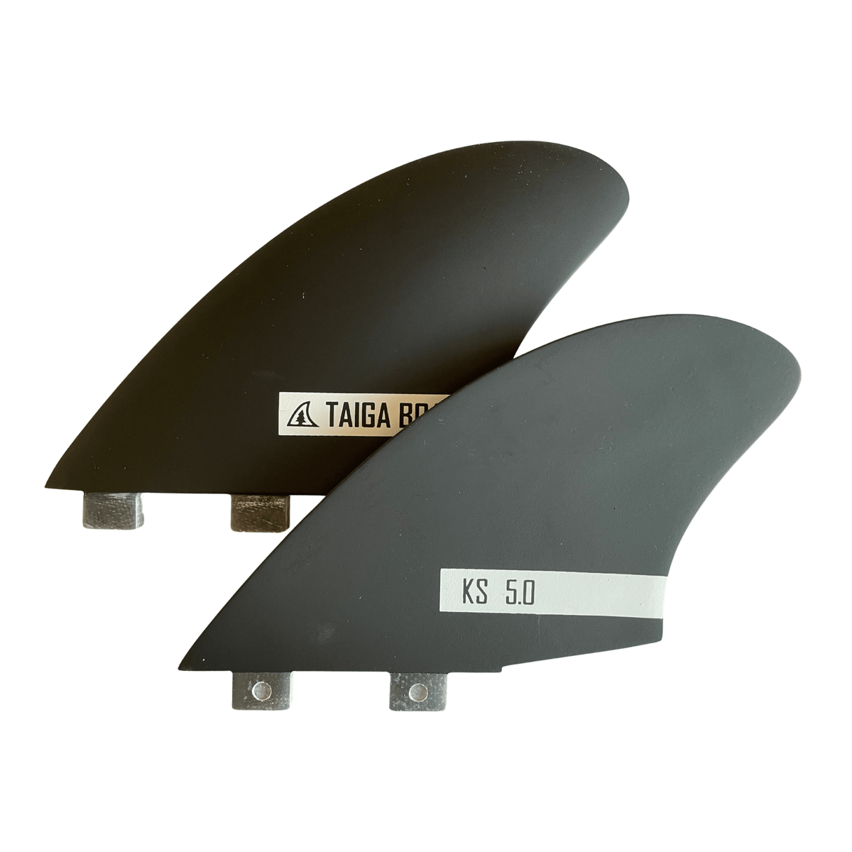 NANO ZIP AIR 9'8'' Compact - INFLATABLE PADDLE BOARD