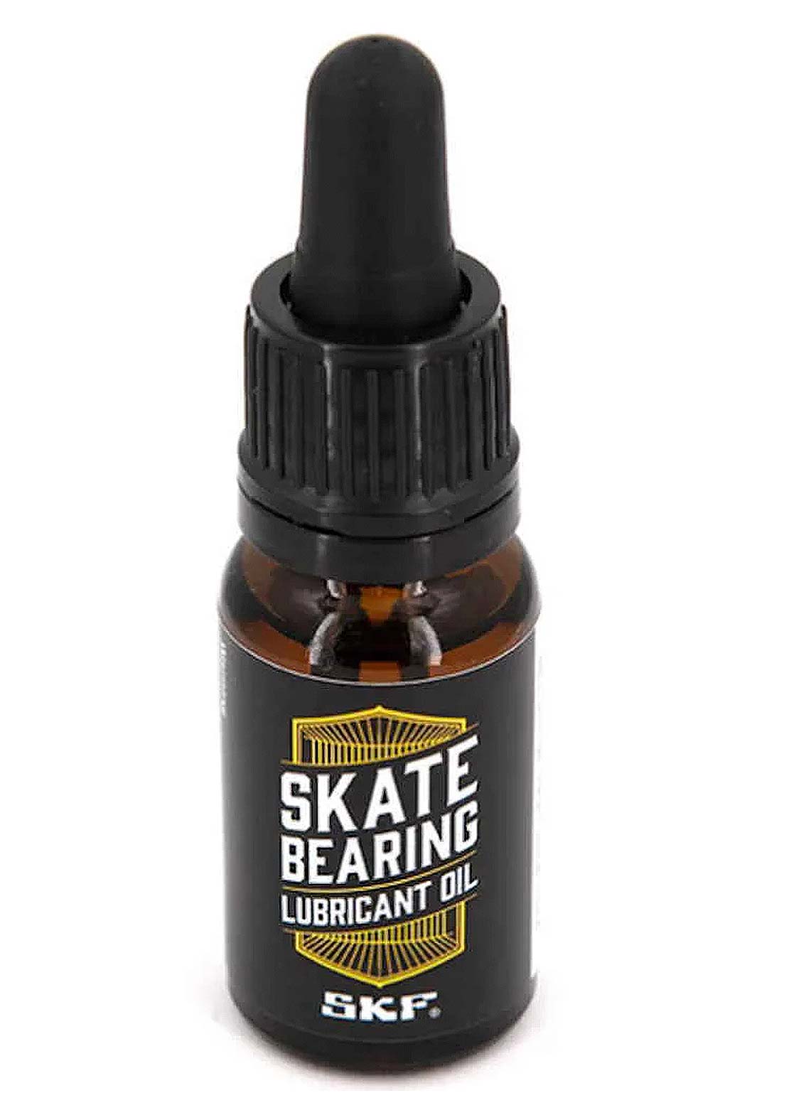 SKF Unisex Bearing Lube