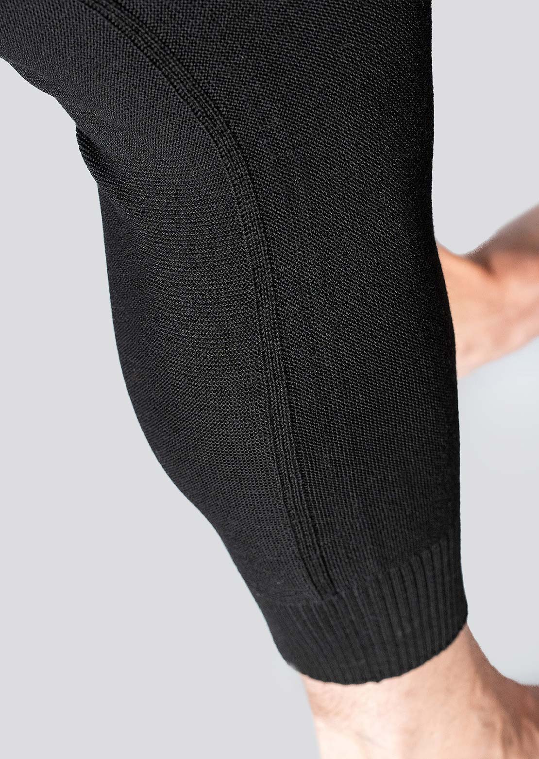 Skyline Outerwear Unisex Thermal Baselayer Bottom