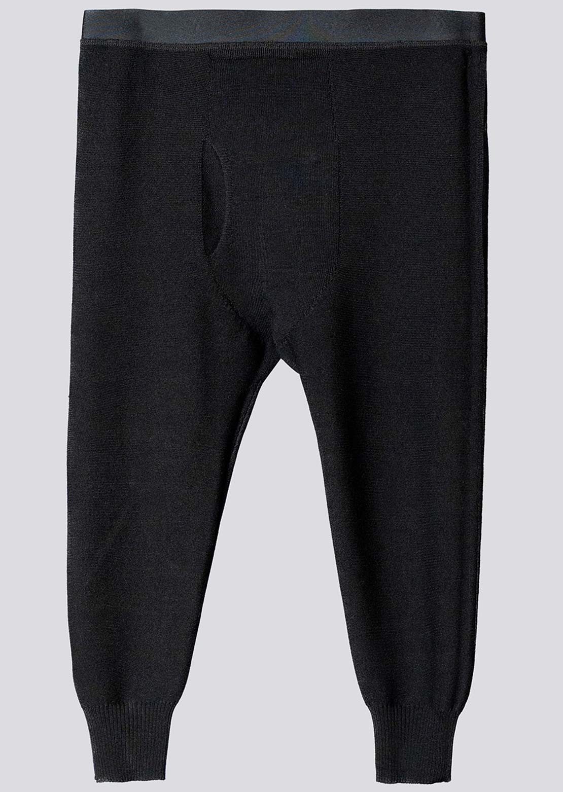 Skyline Outerwear Unisex Thermal Baselayer Bottom
