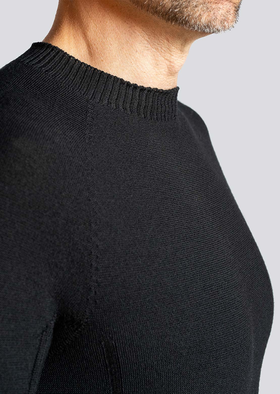 Skyline Outerwear Unisex Thermal Baselayer Top