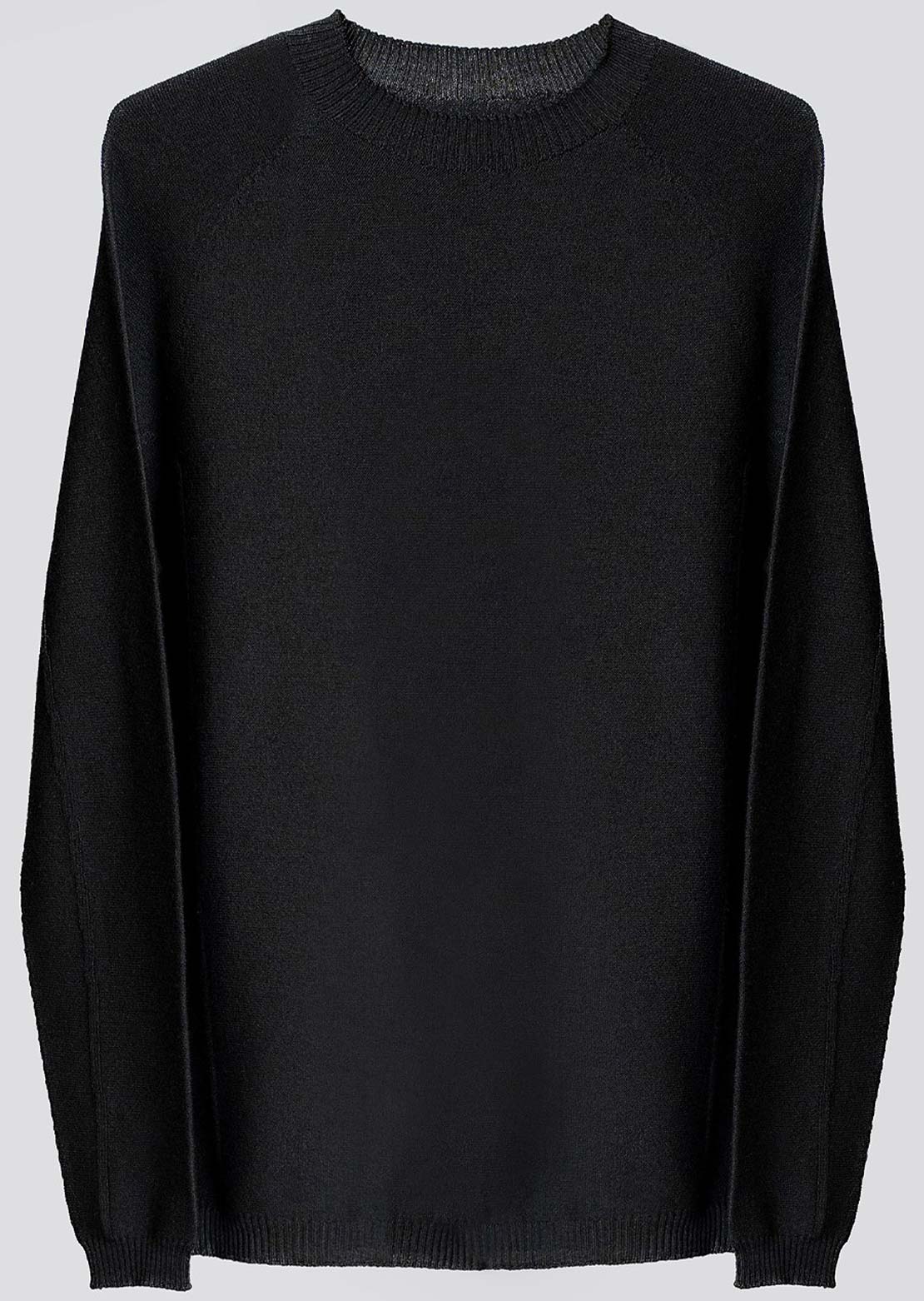 Skyline Outerwear Unisex Thermal Baselayer Top