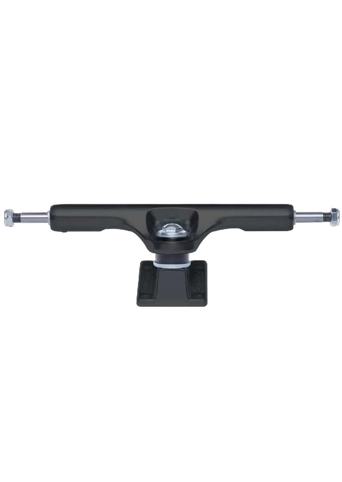 Slappy ST1 Curb Killer II Hollow Inverted KP Skateboard Trucks