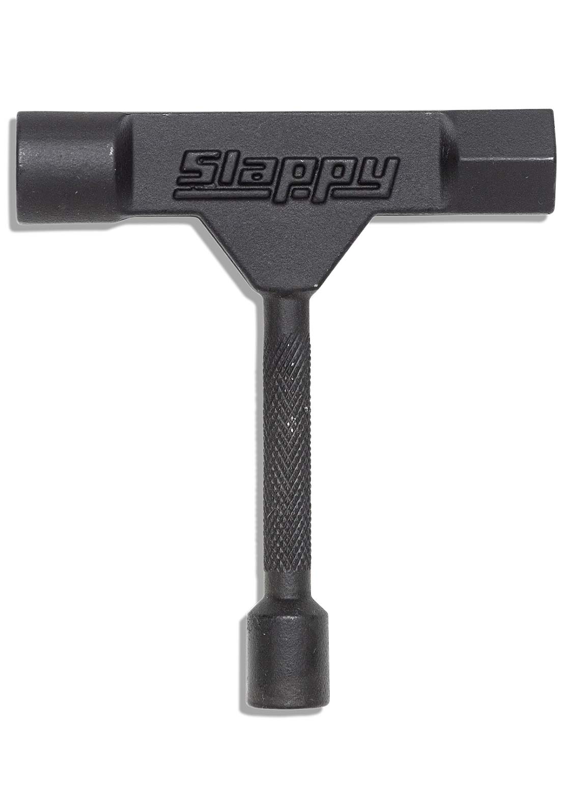 Slappy Unisex ST2 Skate Tool