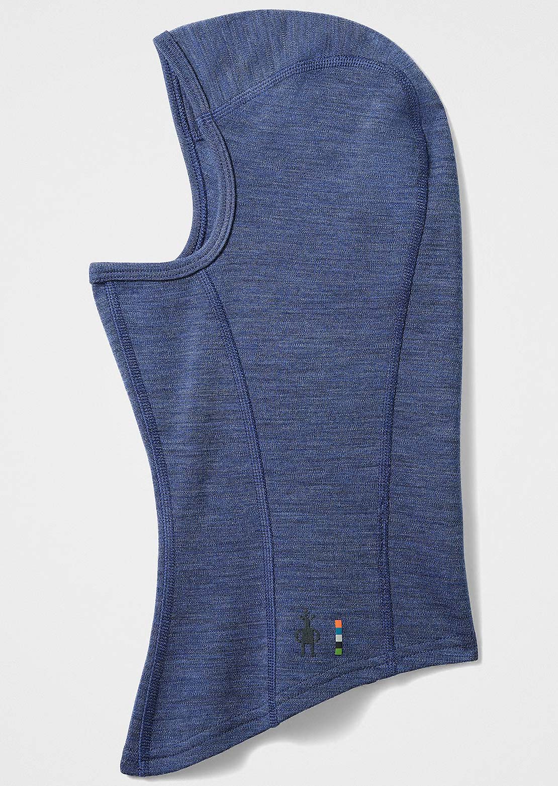 Smartwool Merino 250 Balaclava Nightfall Blue