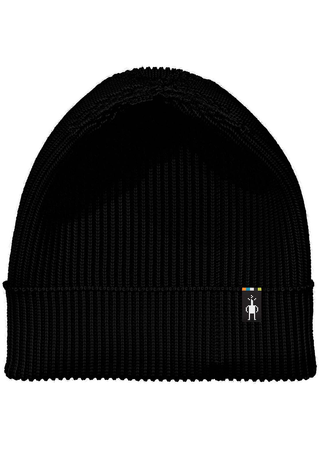 Smartwool Smartwool Beanie Black