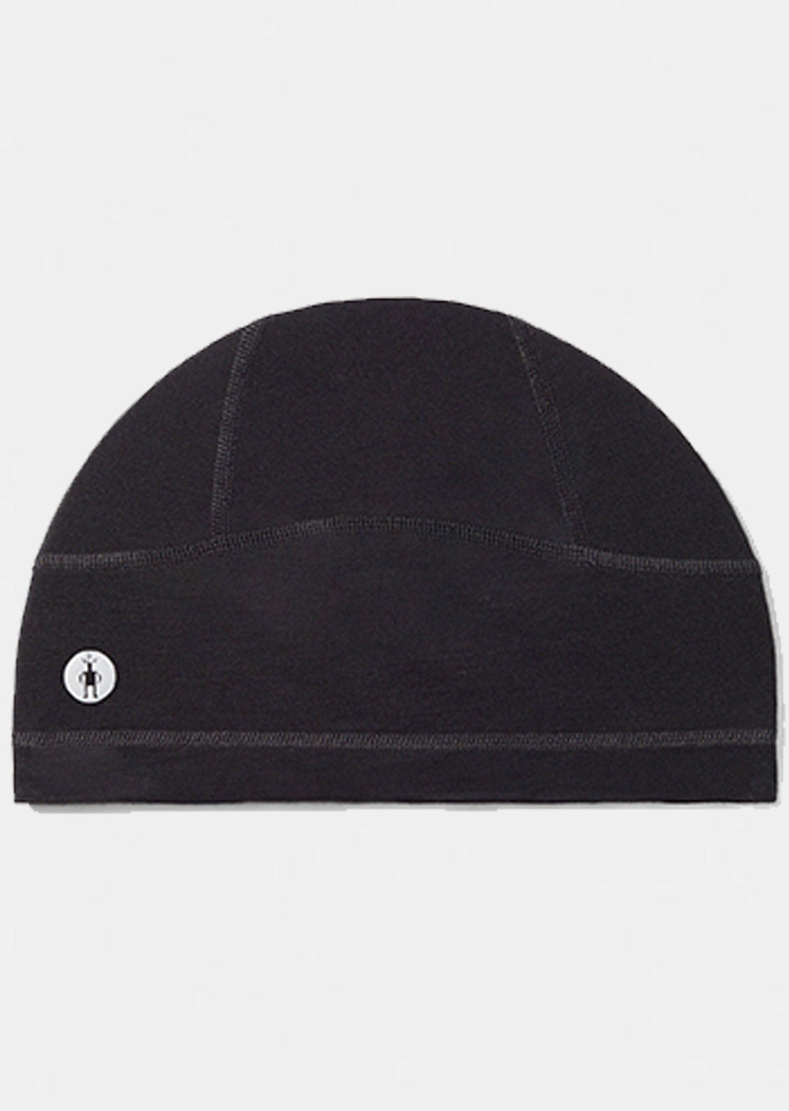 Smartwool Unisex Active Beanie Black