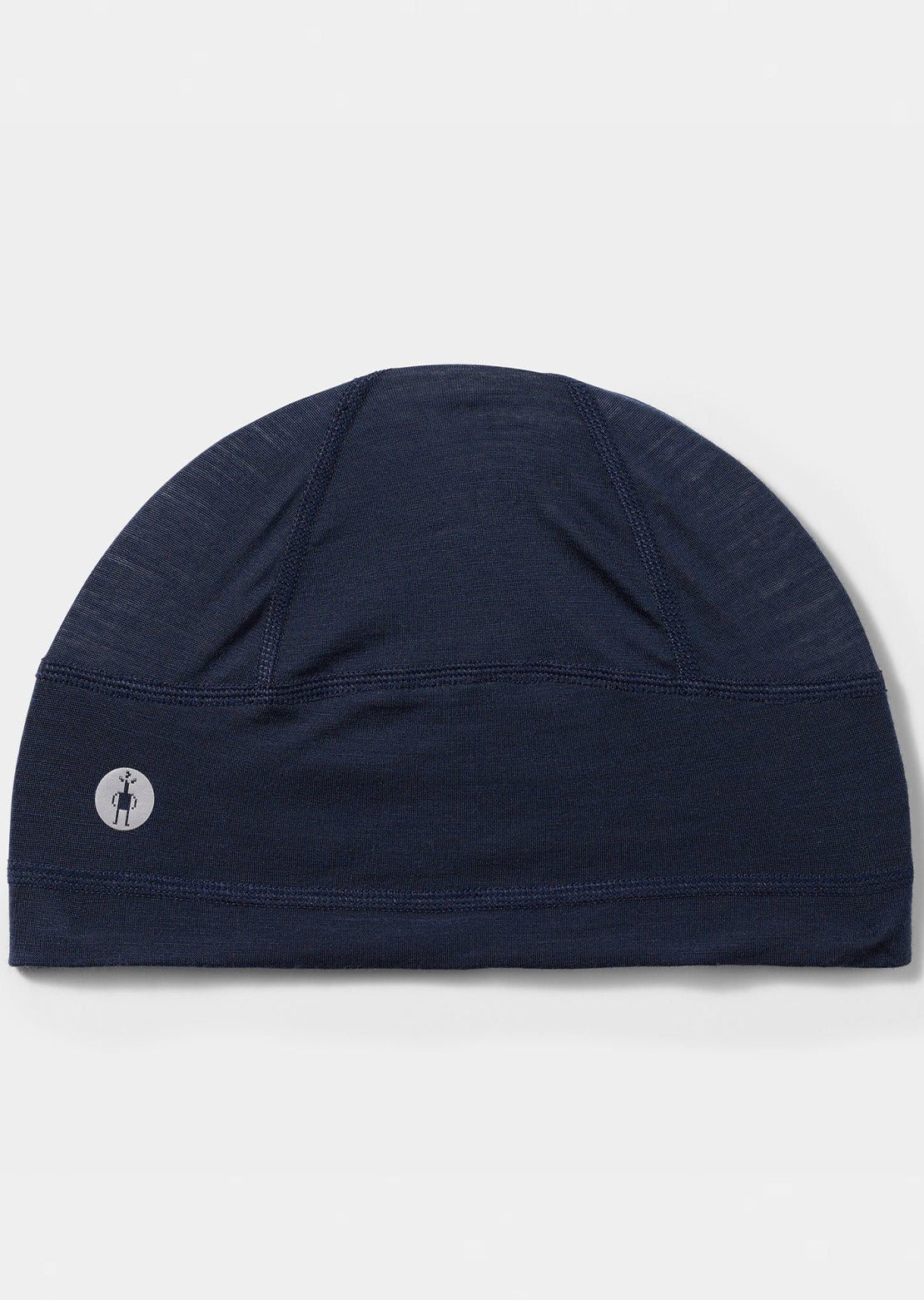 Smartwool Unisex Active Beanie Deep Navy