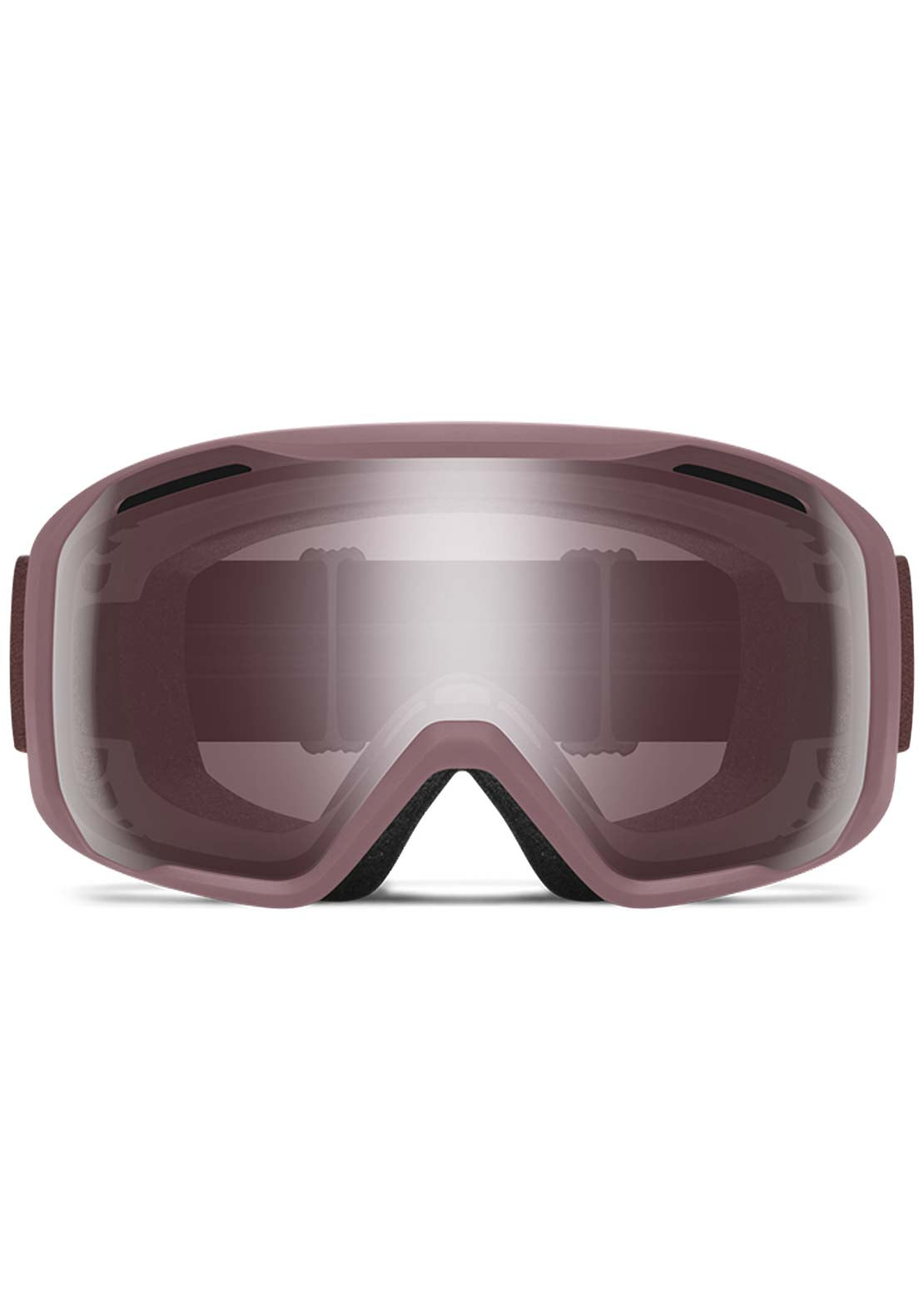Smith Blazer Goggles Dusk Ignitor Mirror