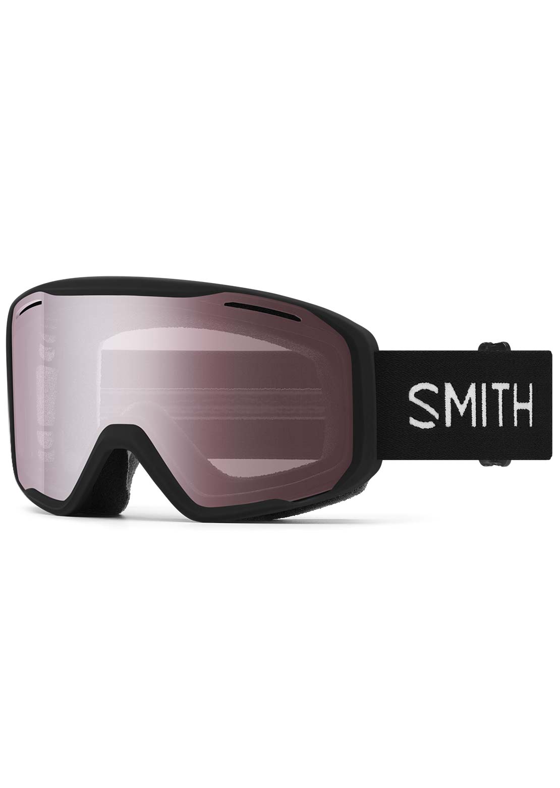 Smith Blazer Lunettes de ski