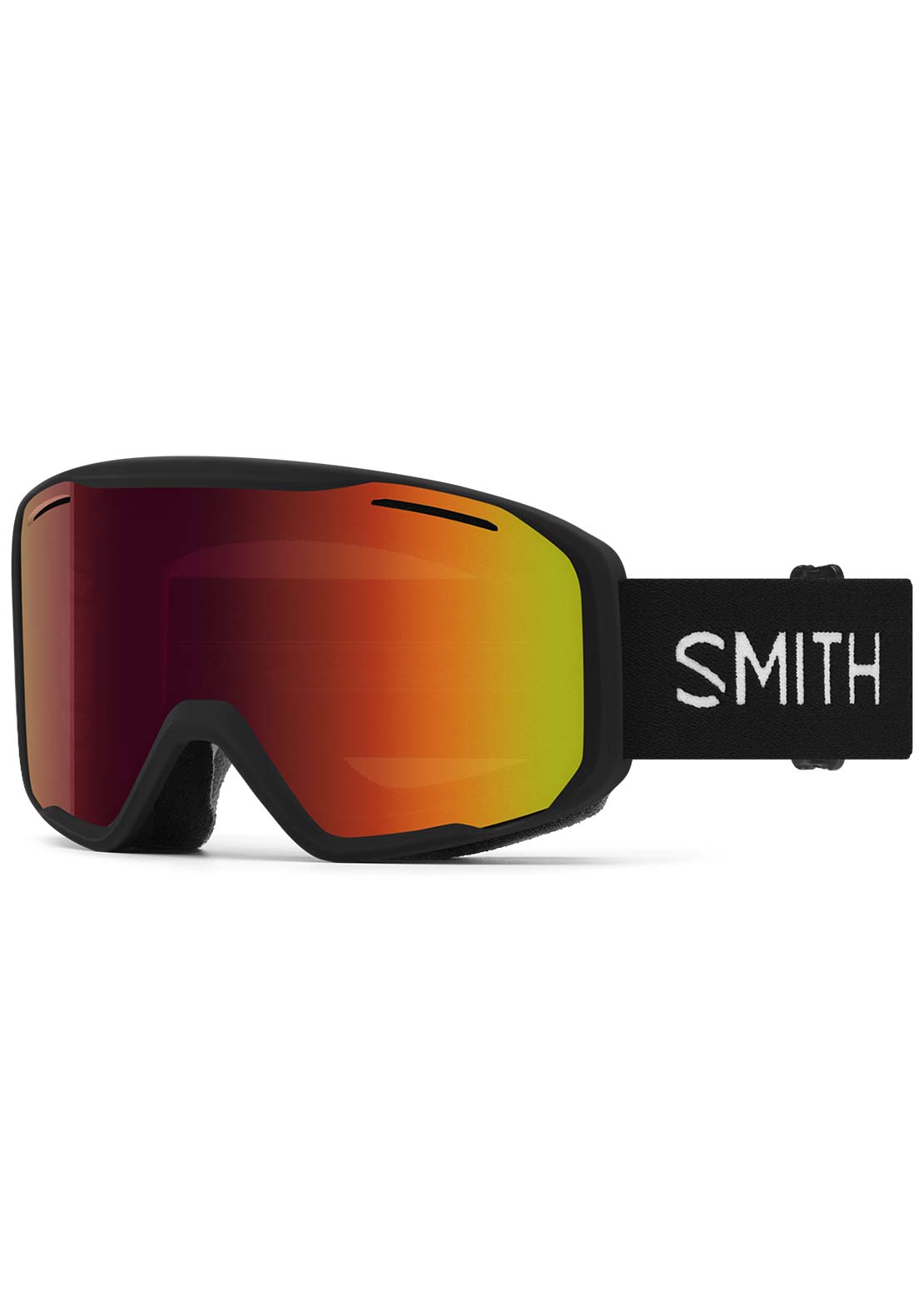 Smith Blazer Lunettes de ski