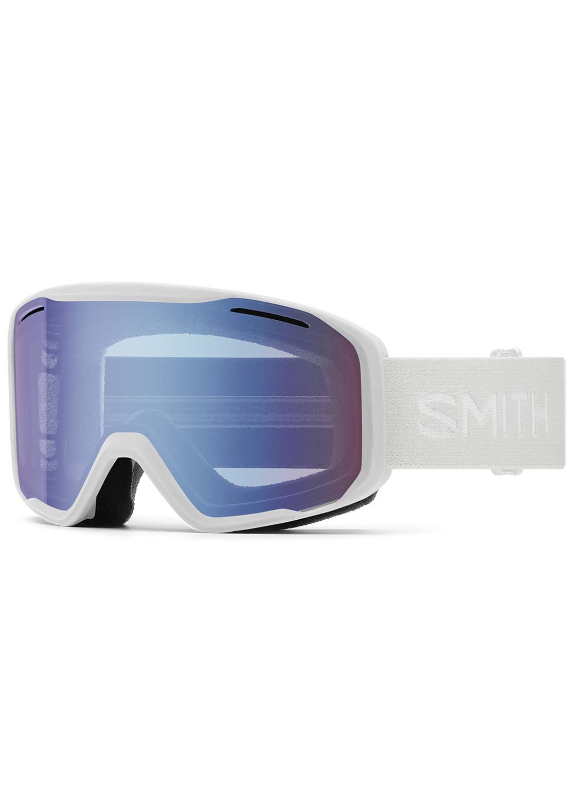 Smith Blazer Goggles