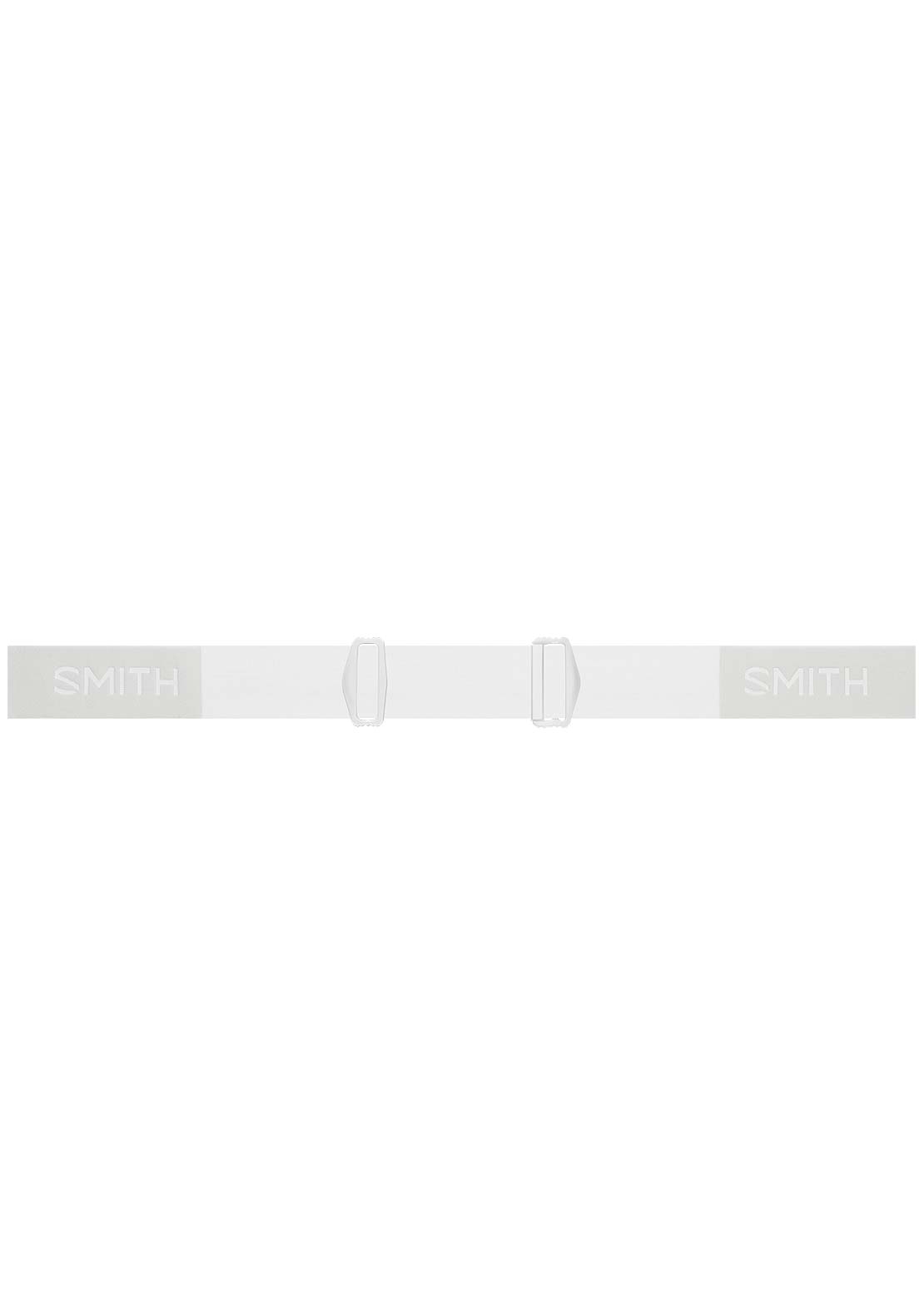 Smith Blazer Goggles