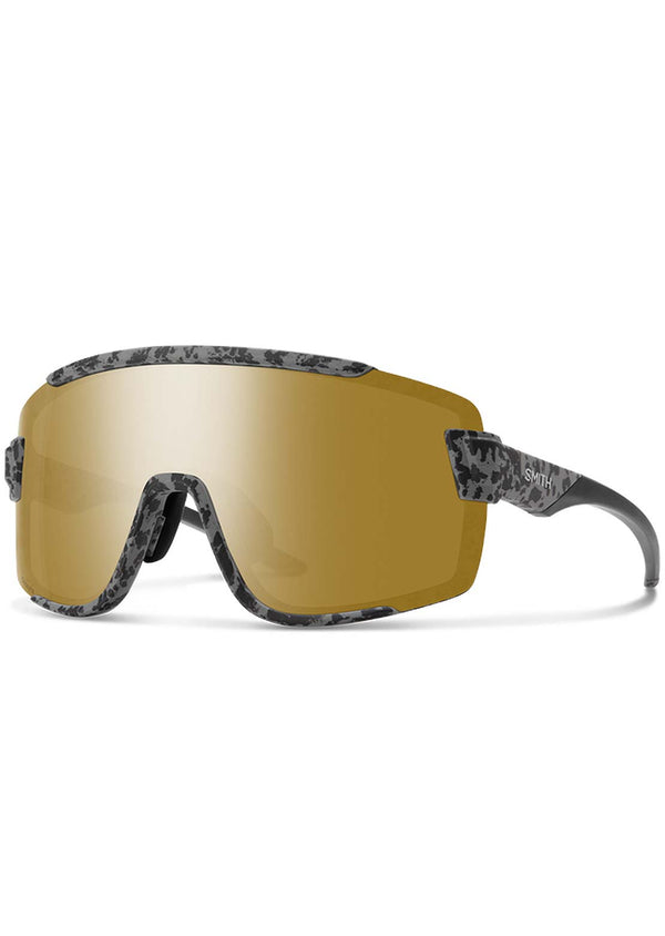 Smith Eyewear & Helmets PRFO Sports