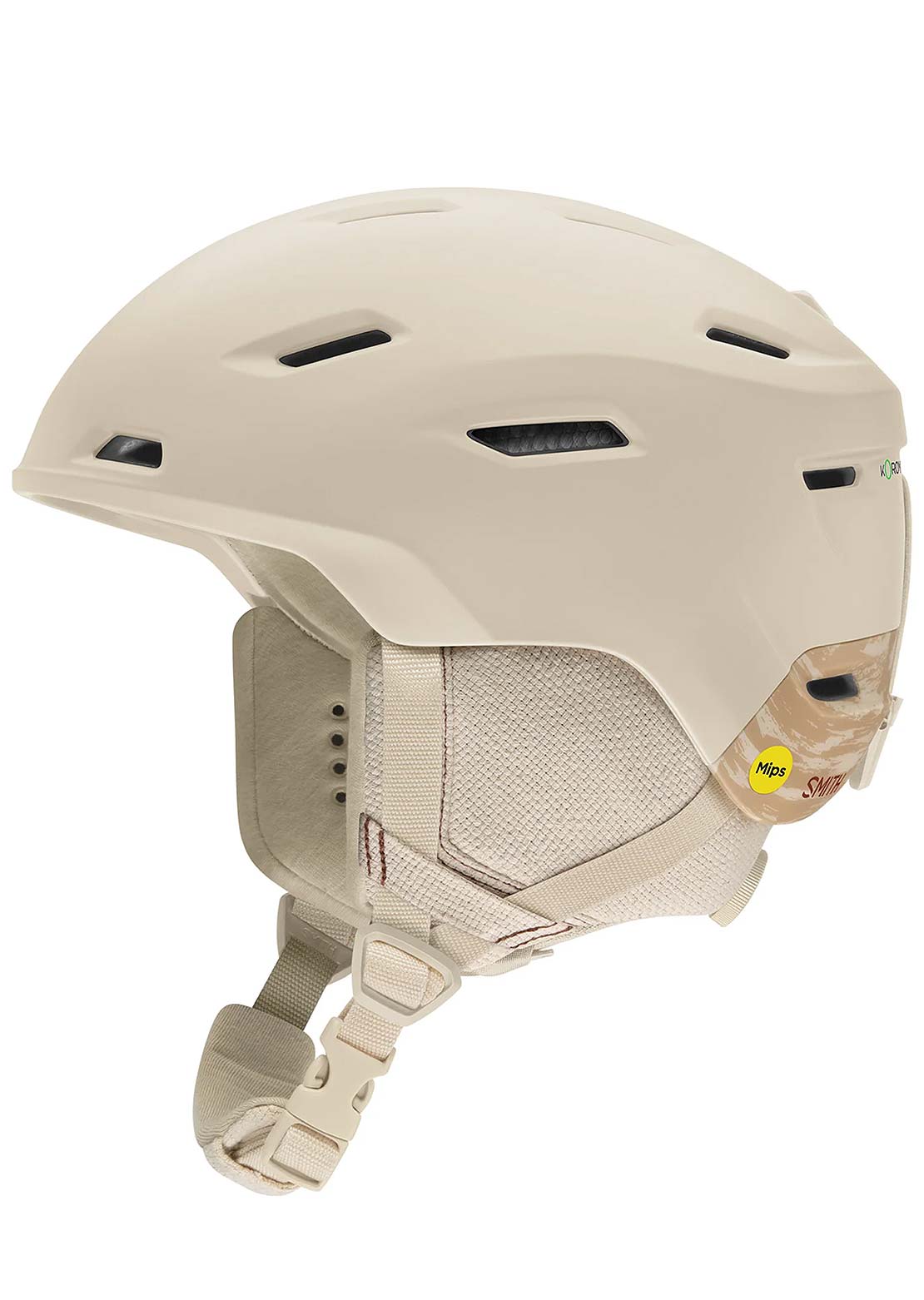 Smith Descend MIPS Winter Helmet