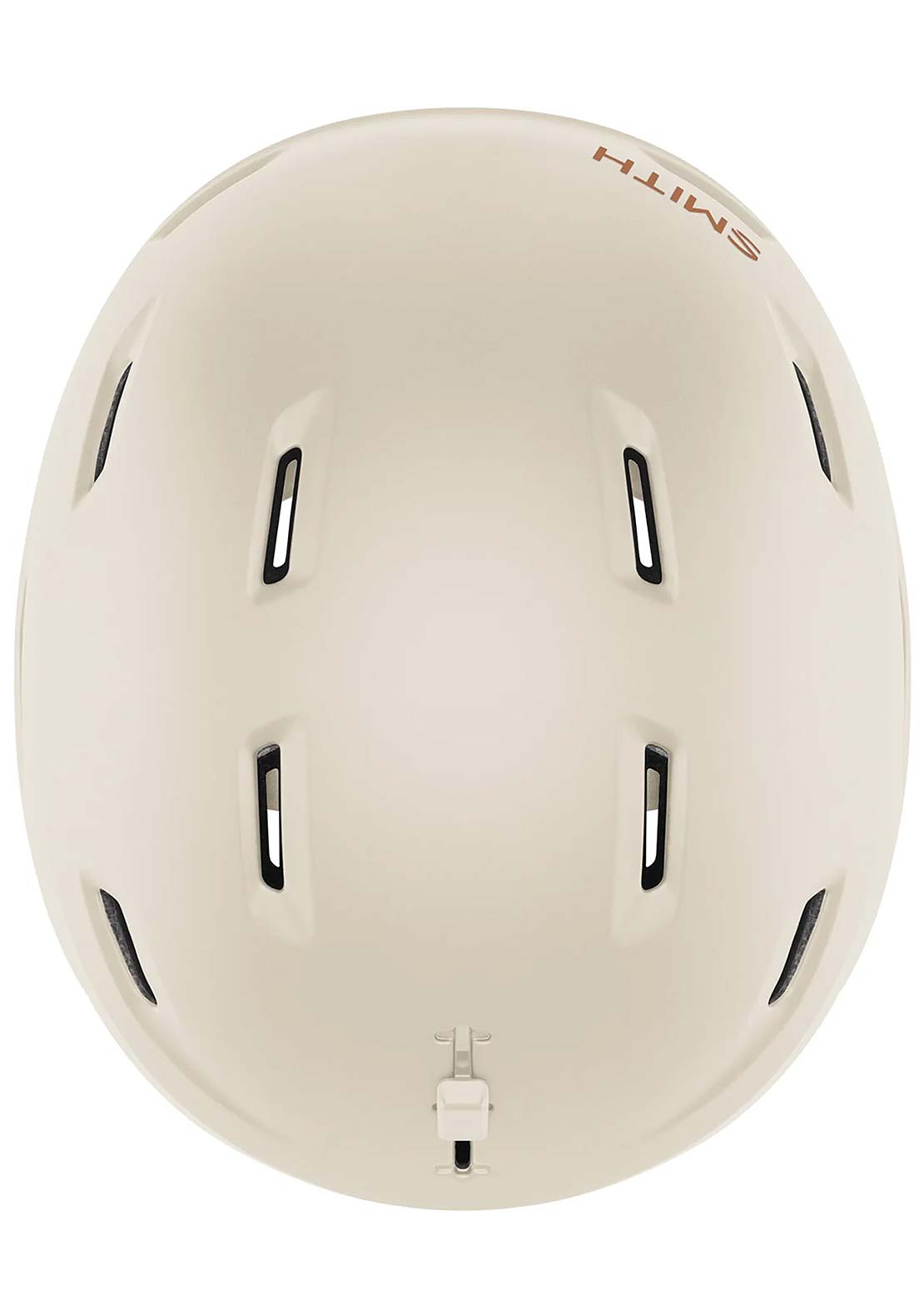 Smith Descend MIPS Winter Helmet