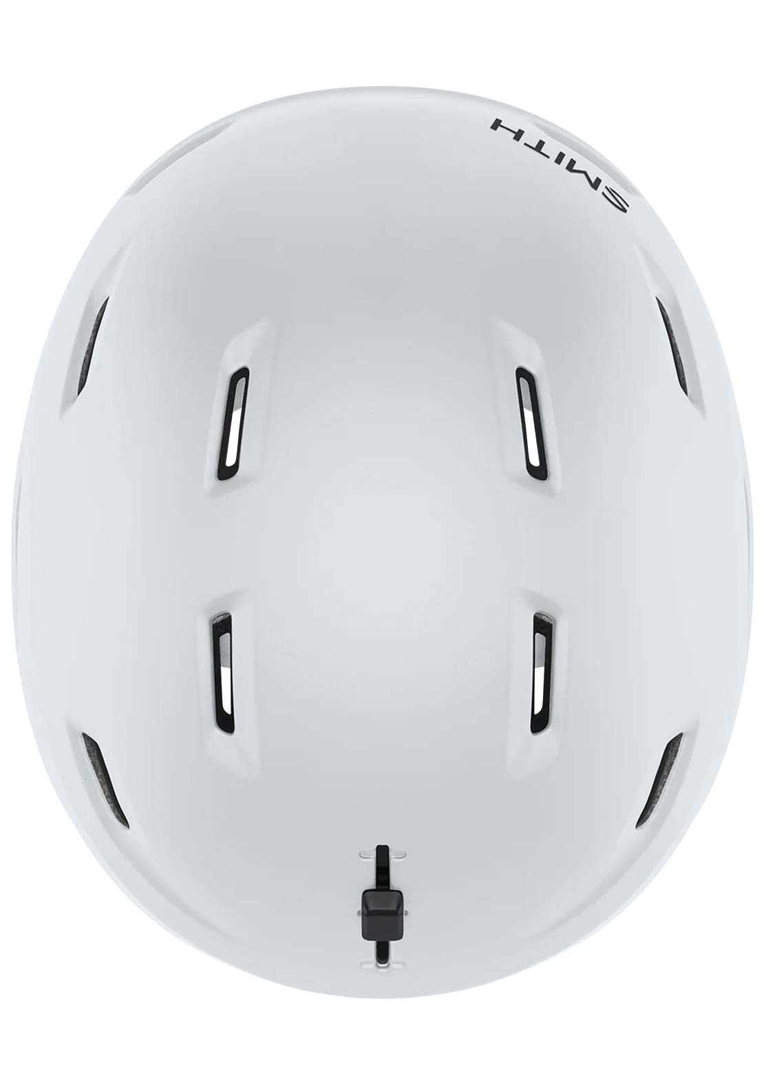 Smith Descend MIPS Winter Helmet