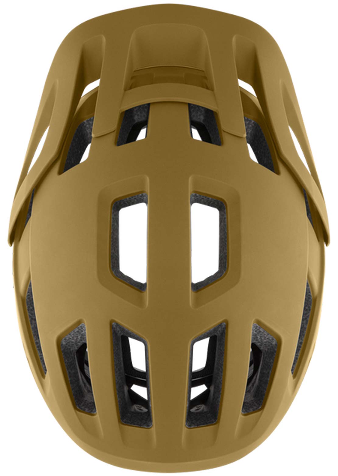 Smith Engage MIPS Mountain Bike Helmet Matte Coyote/Indigo