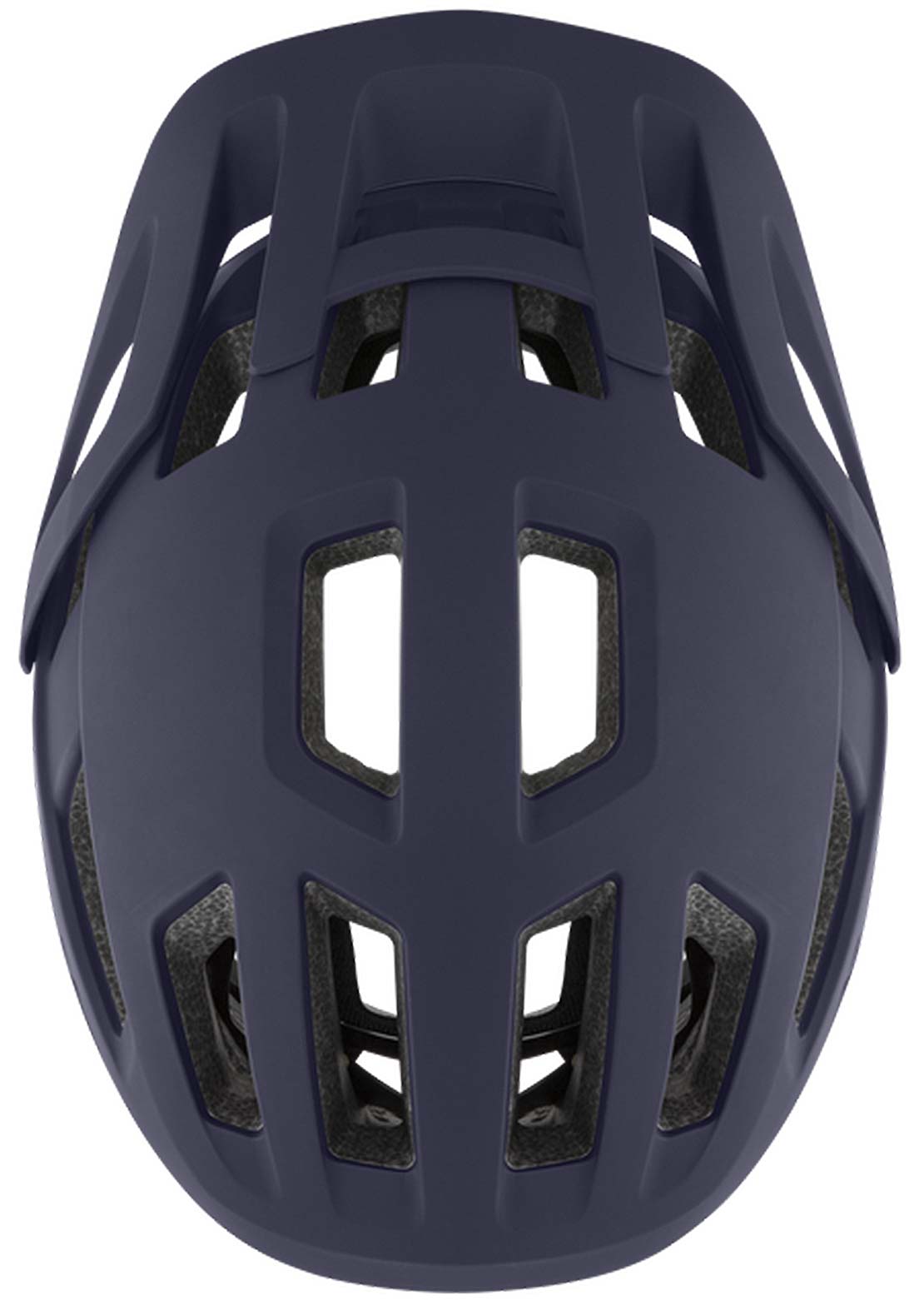 Smith Engage MIPS Mountain Bike Helmet Matte Midnight Navy