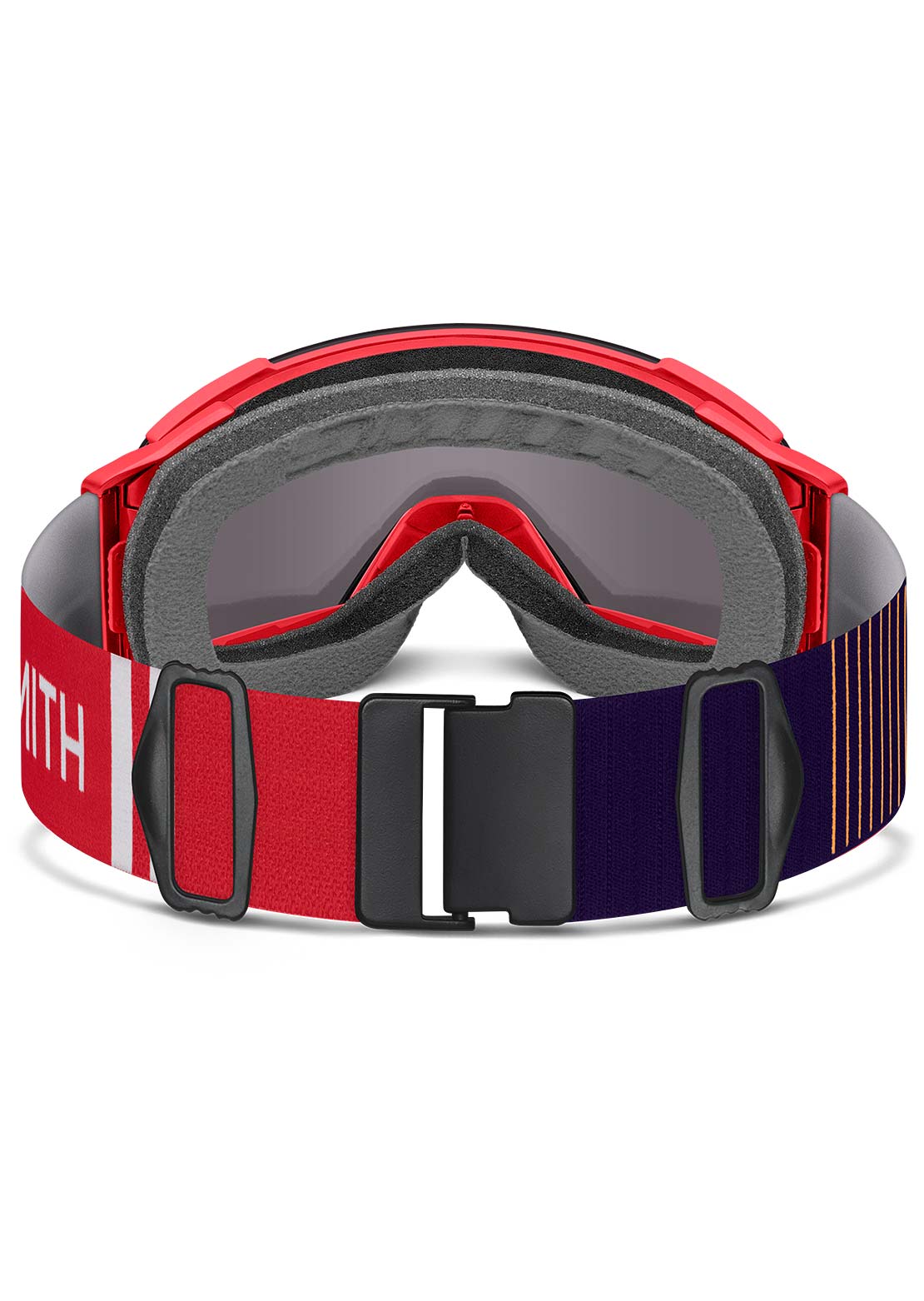 Smith I/O Mag XL Lunettes de ski