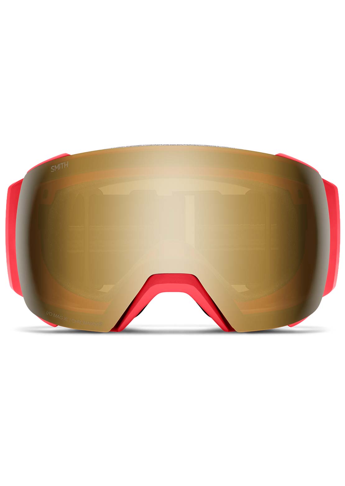 Smith I/O Mag XL Lunettes de ski