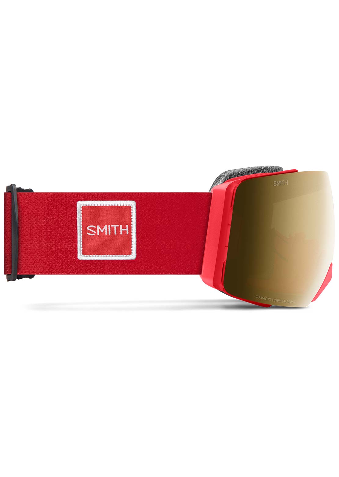 Smith I/O Mag XL Lunettes de ski