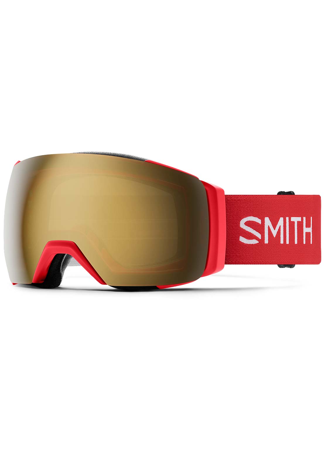 Smith I/O Mag XL Lunettes de ski